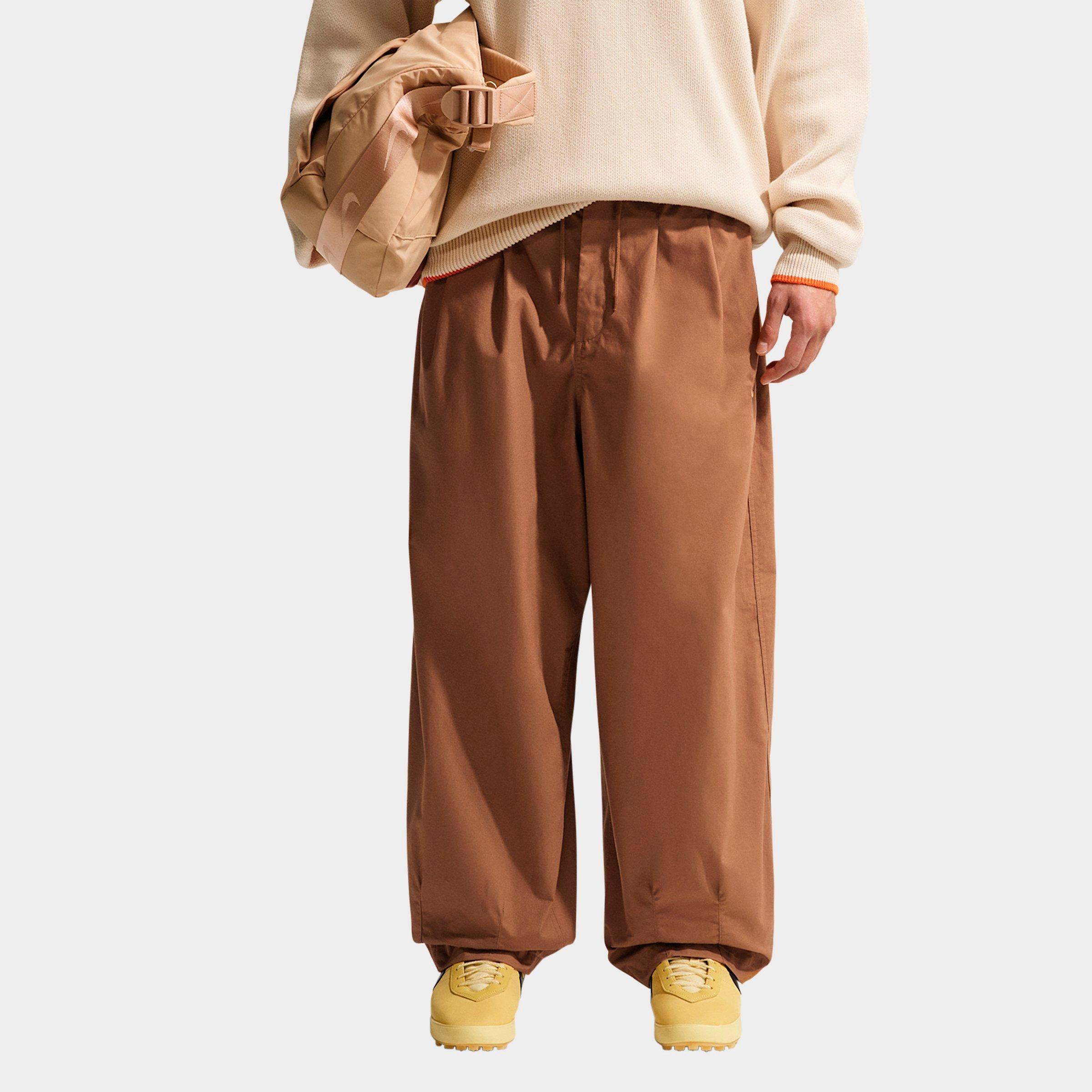 Men's Nike Club Balloon Pants
