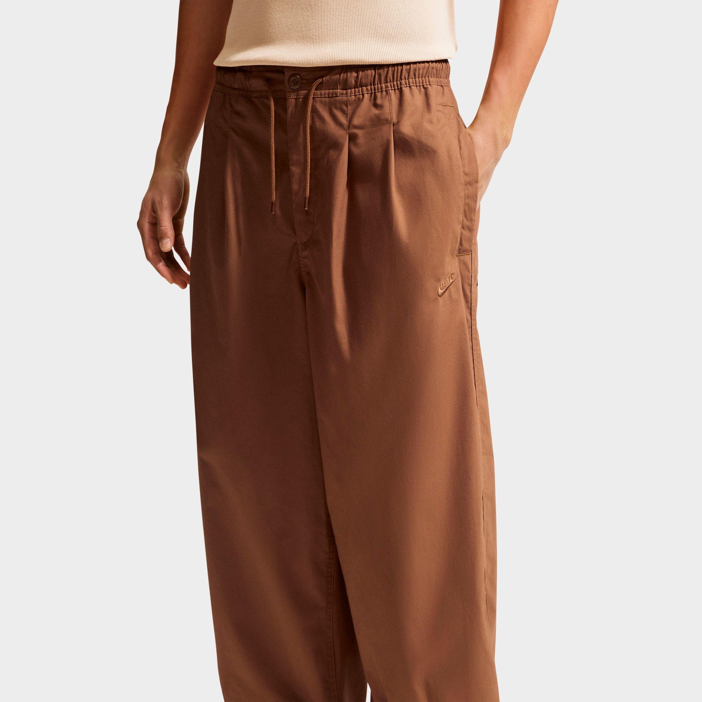 Men's Nike Club Balloon Pants