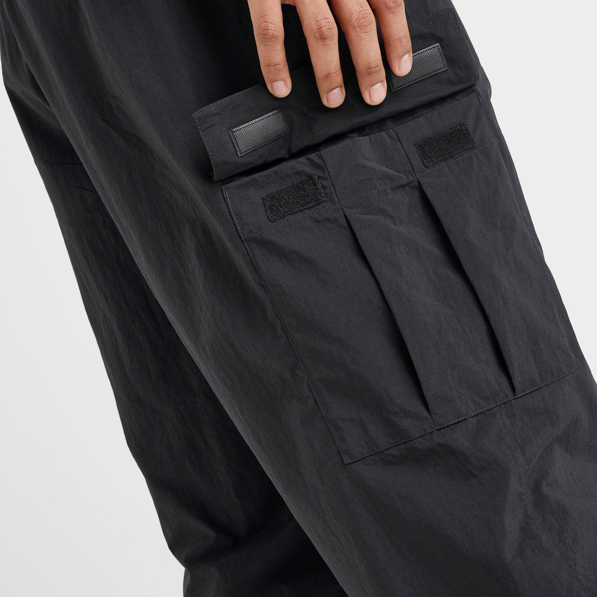 Men's Nike Club Woven Cargo Pants