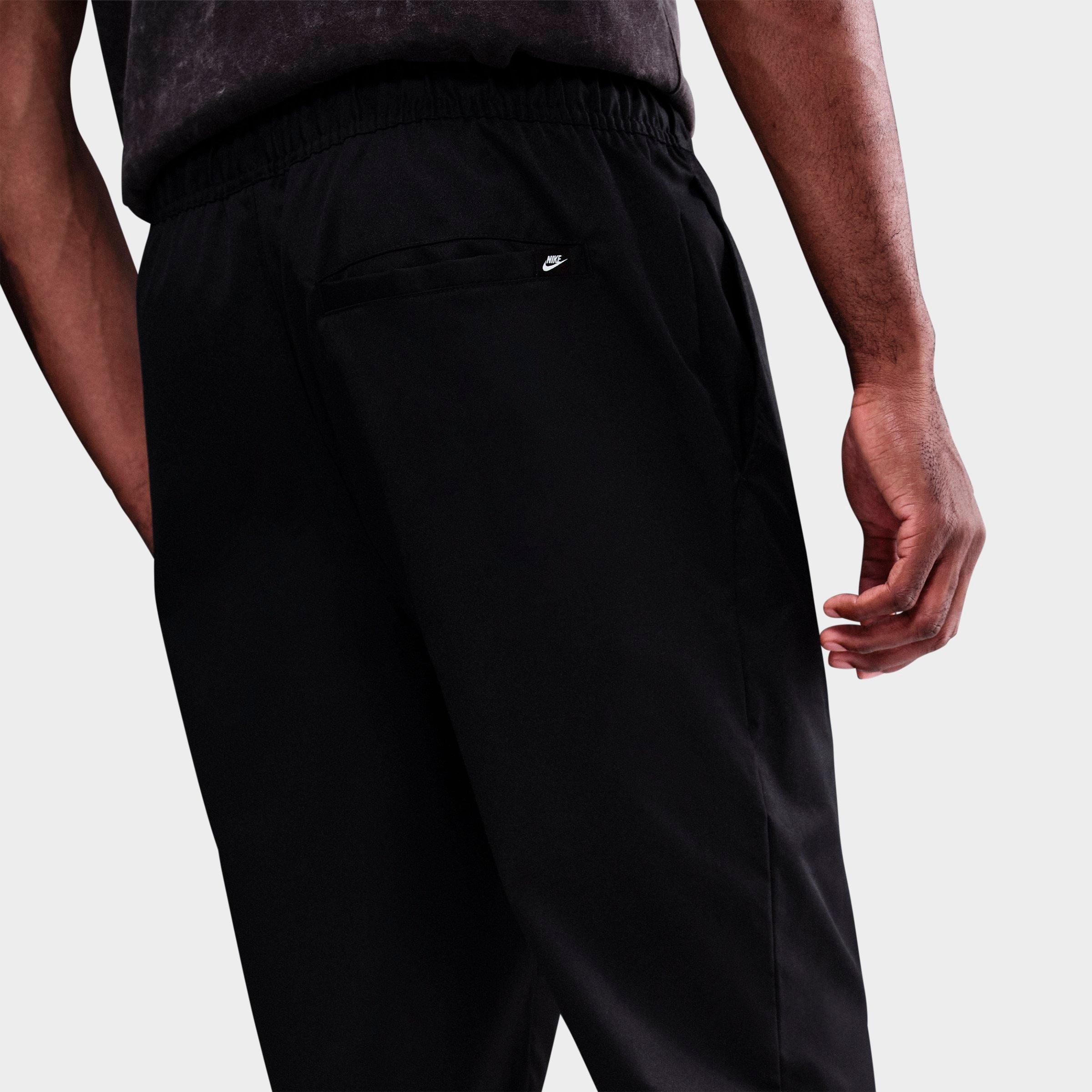 Men's Nike Club Woven Tapered Pants