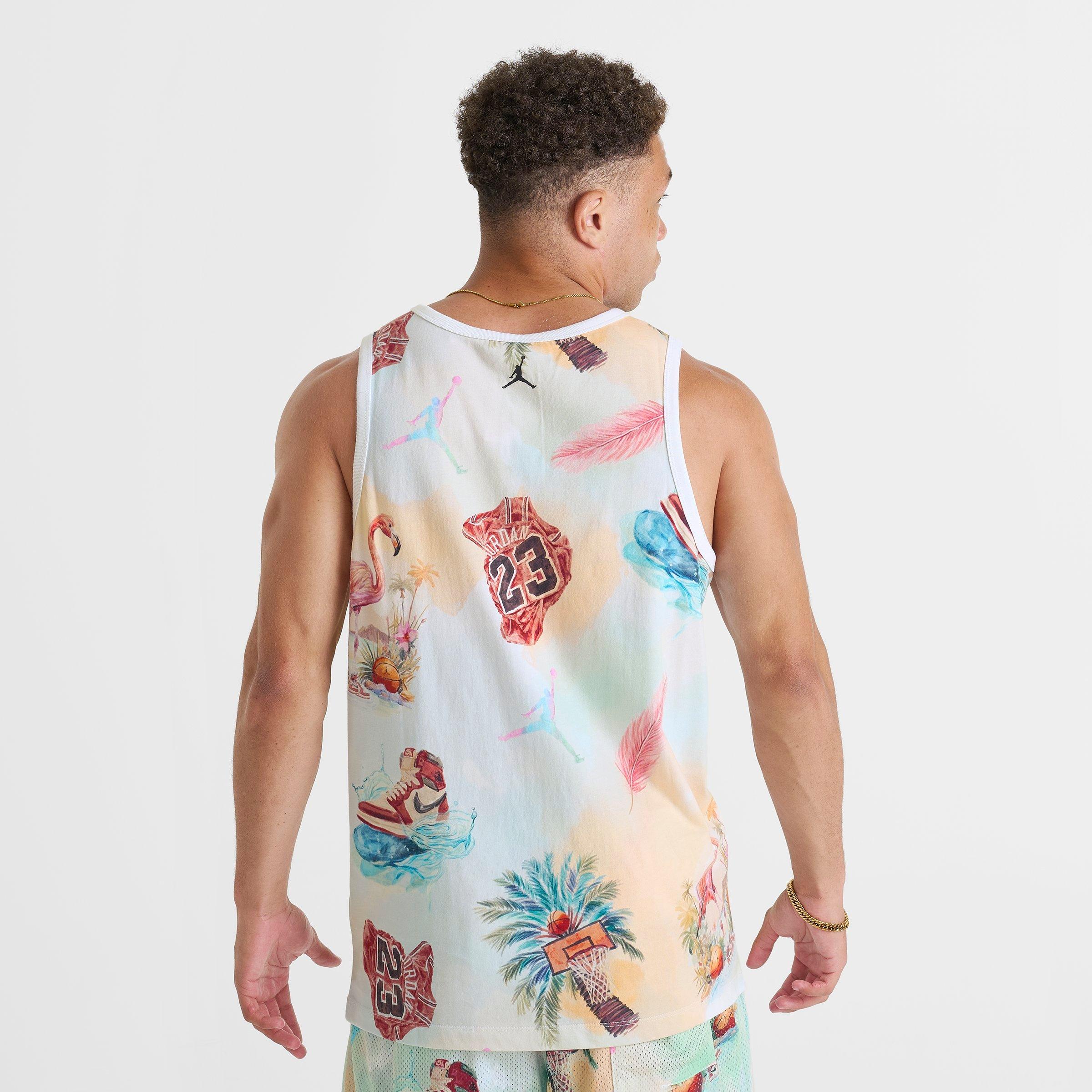 JORDAN エッセンシャル（XL） _12.JPG?set_id=880000500F