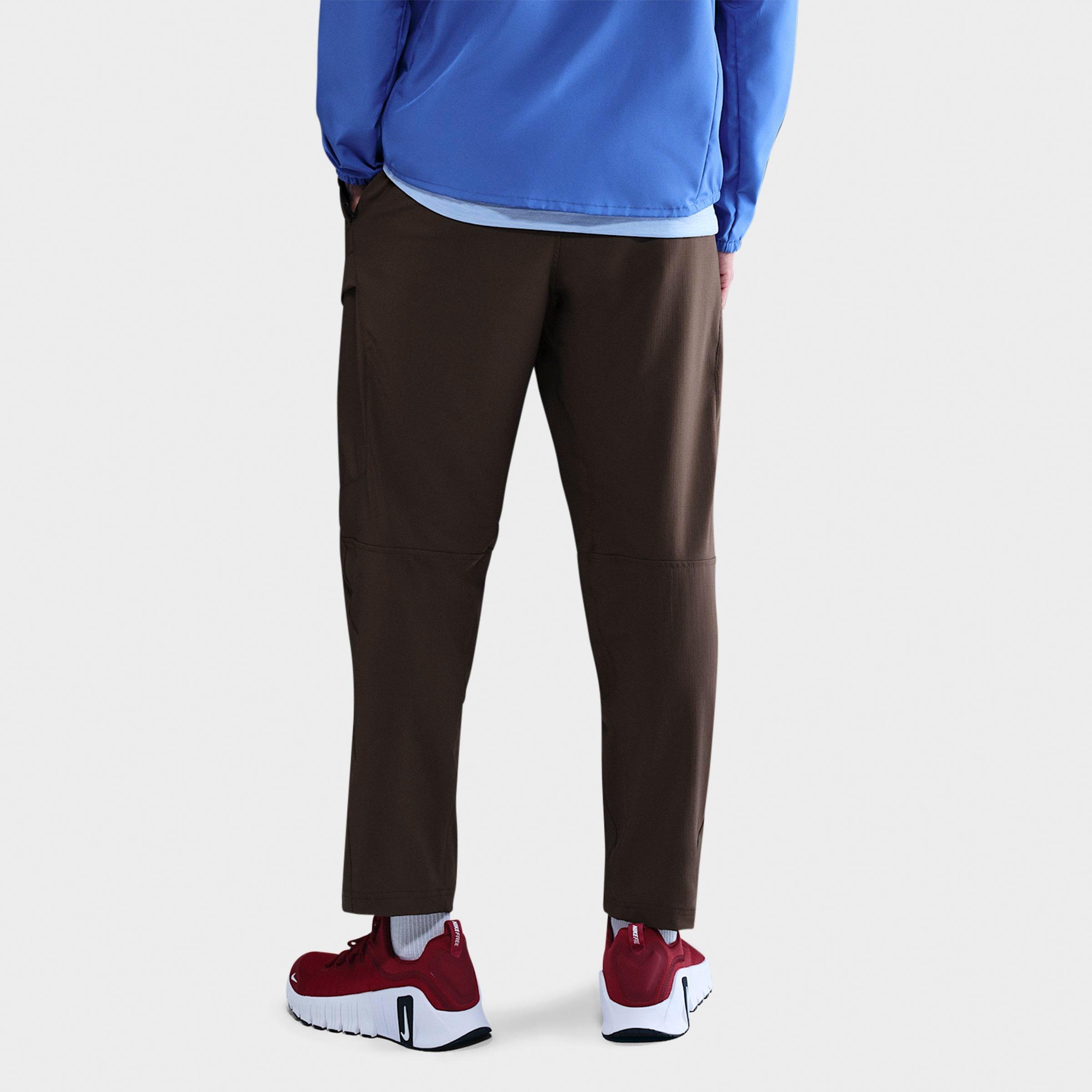 Men's Nike Unlimited Dri-FIT Versatile Cargo Pants