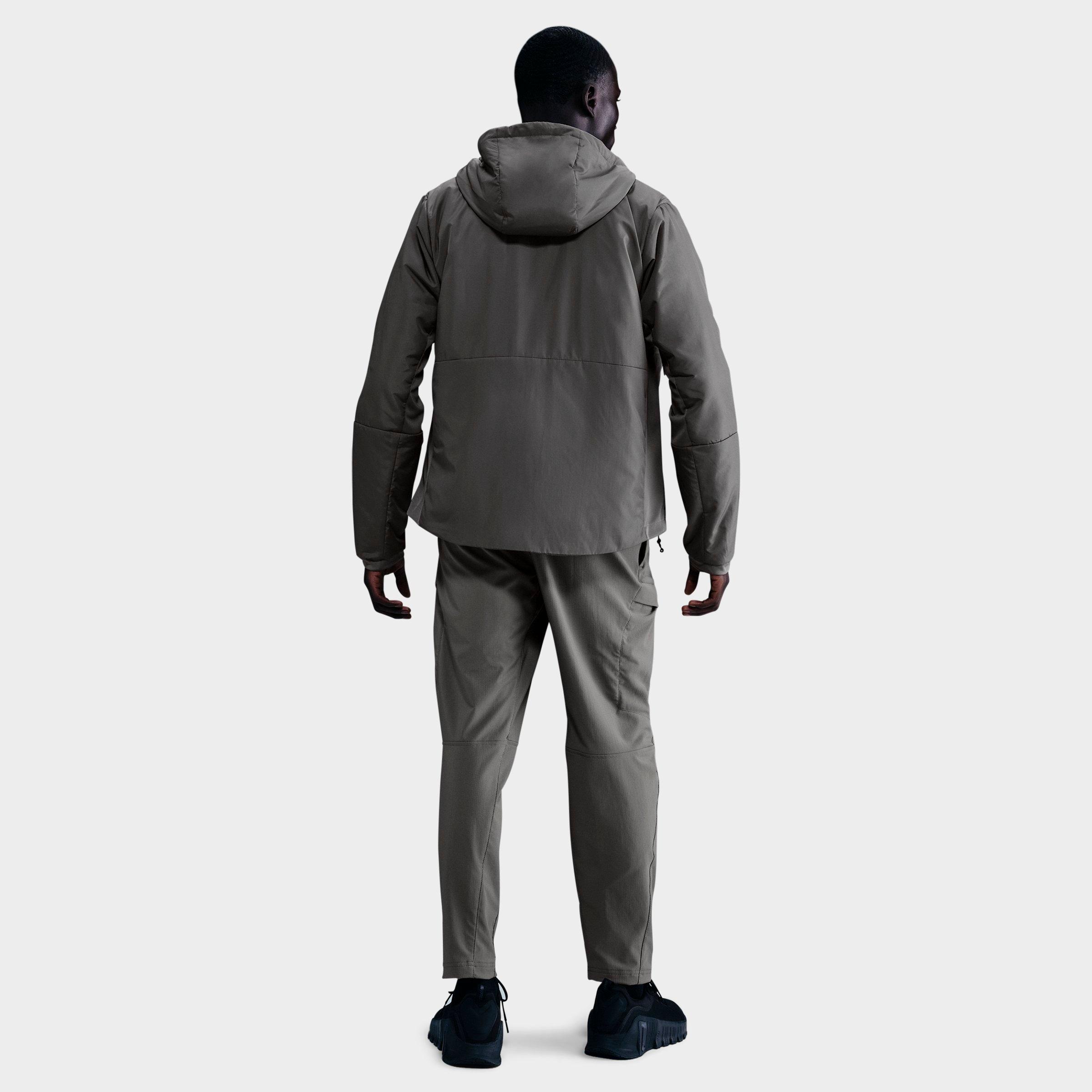 Men's Nike Unlimited Dri-FIT Versatile Cargo Pants