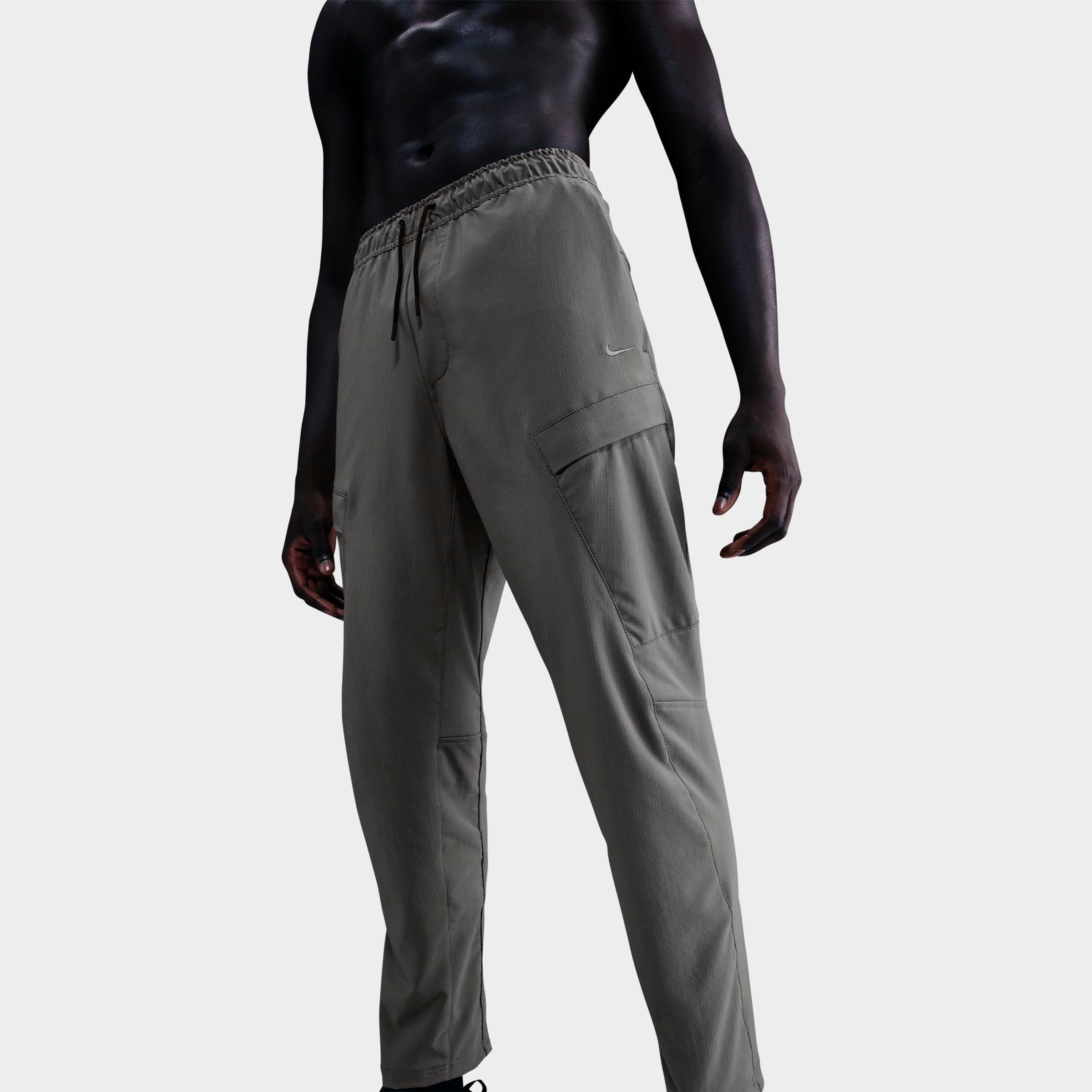 Men's Nike Unlimited Dri-FIT Versatile Cargo Pants