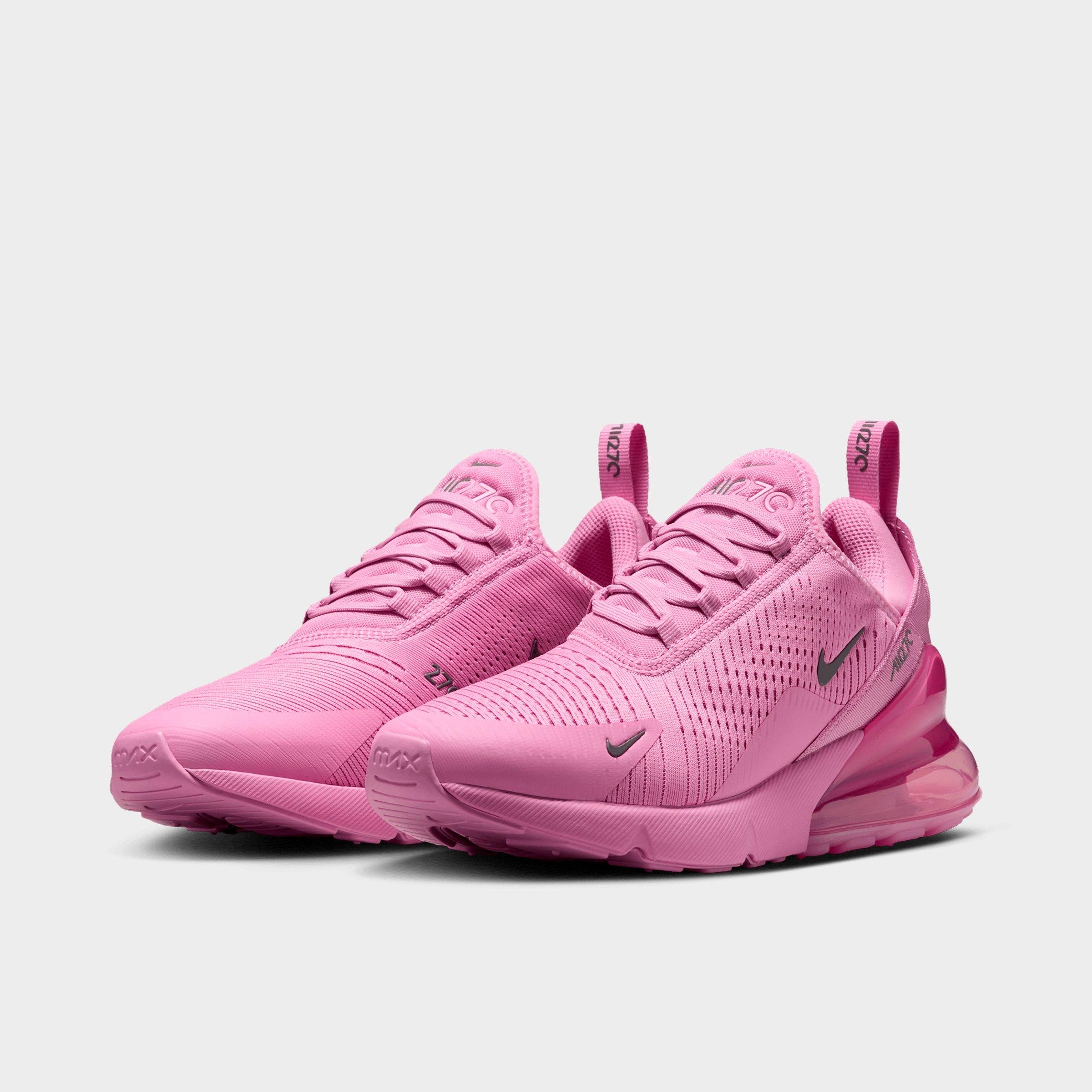 Women's Nike Air Max 270 Casual Shoes | JD Sports