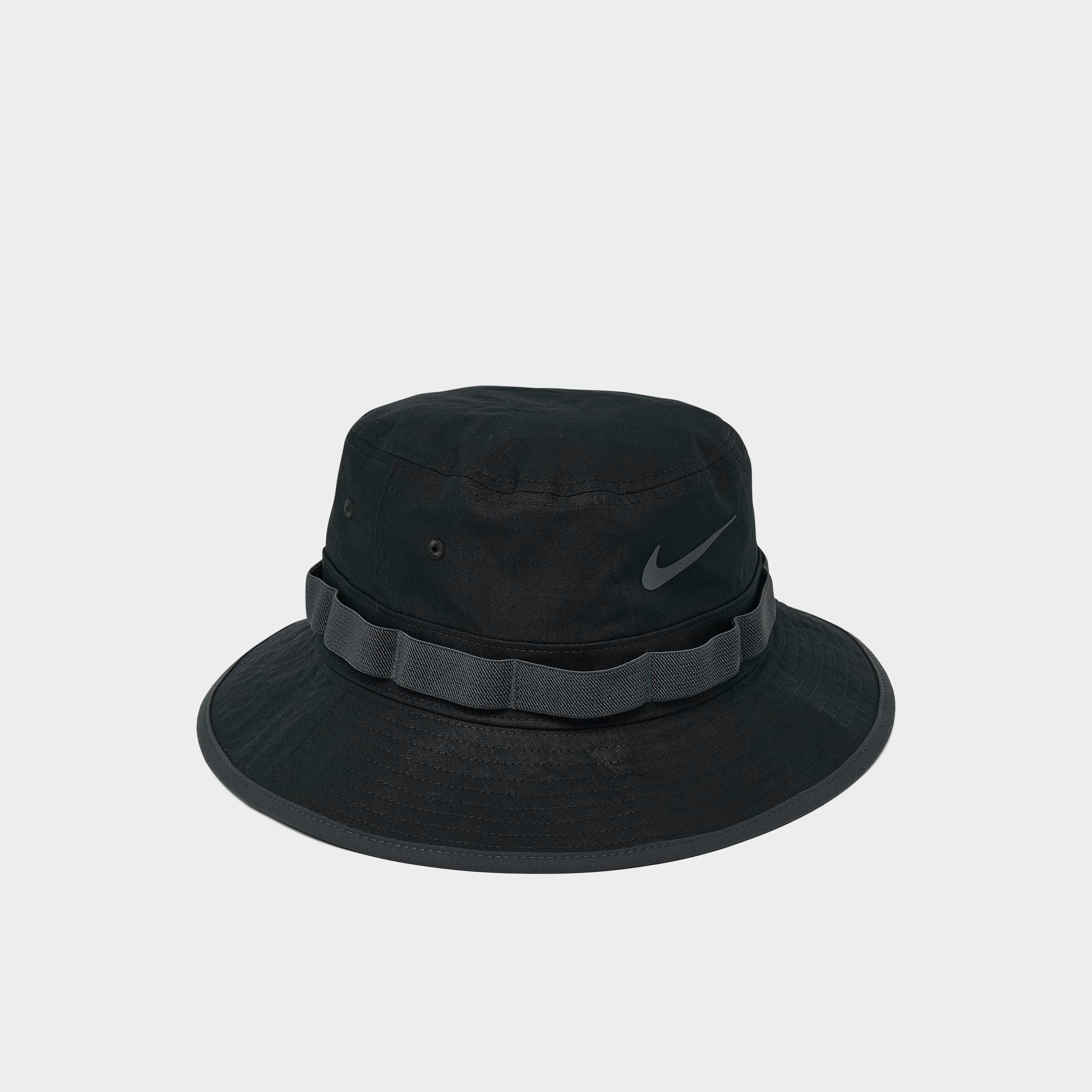 Nike Apex Dri-FIT Bucket Hat