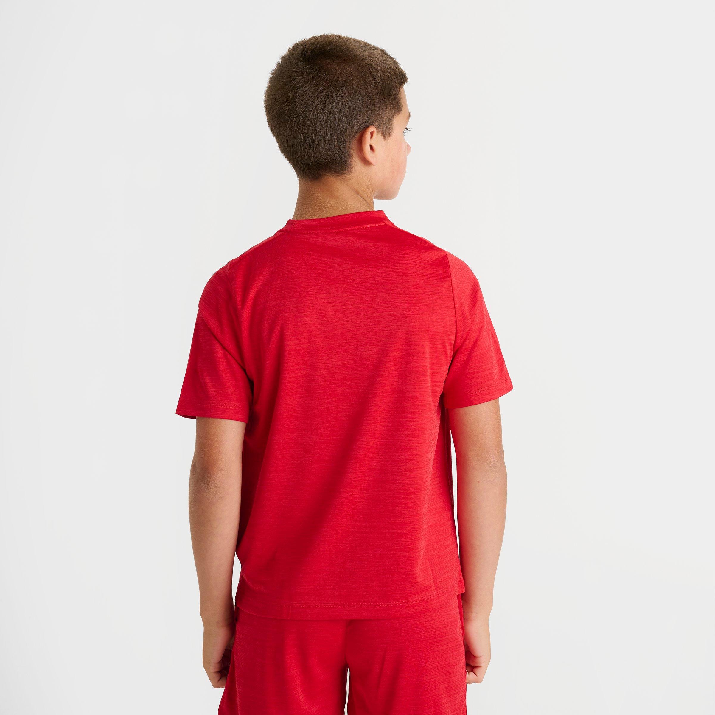 Kids' Nike Multi Dri-FIT T-Shirt
