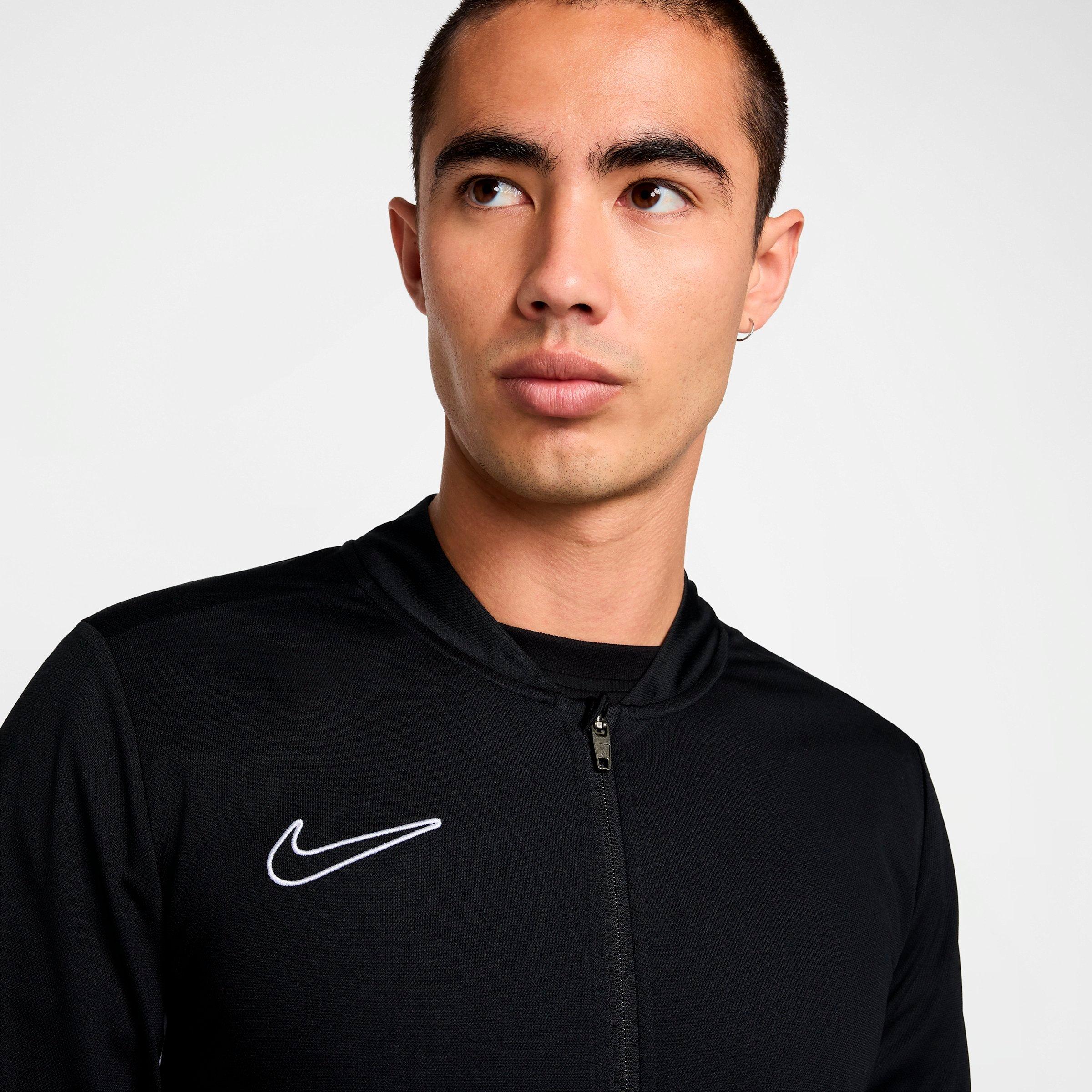 Men's Nike Academy Dri-FIT Soccer Tracksuit