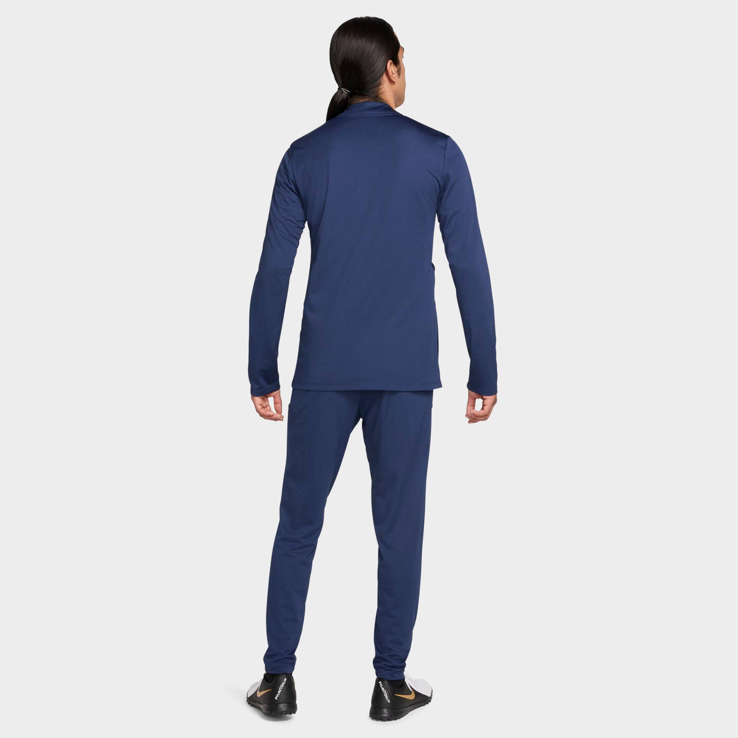 Men's Nike Academy Dri-FIT Soccer Tracksuit