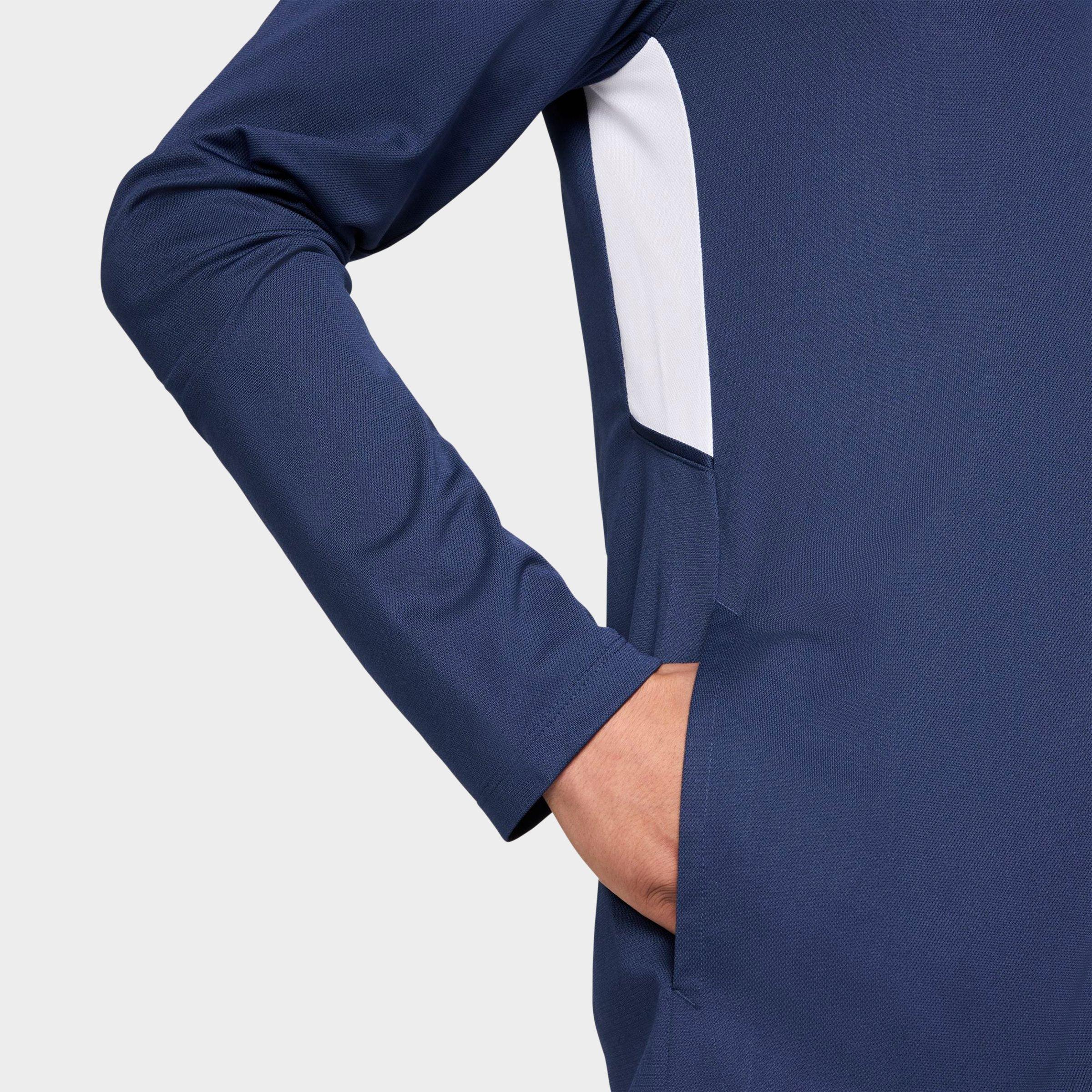 Men's Nike Academy Dri-FIT Soccer Tracksuit