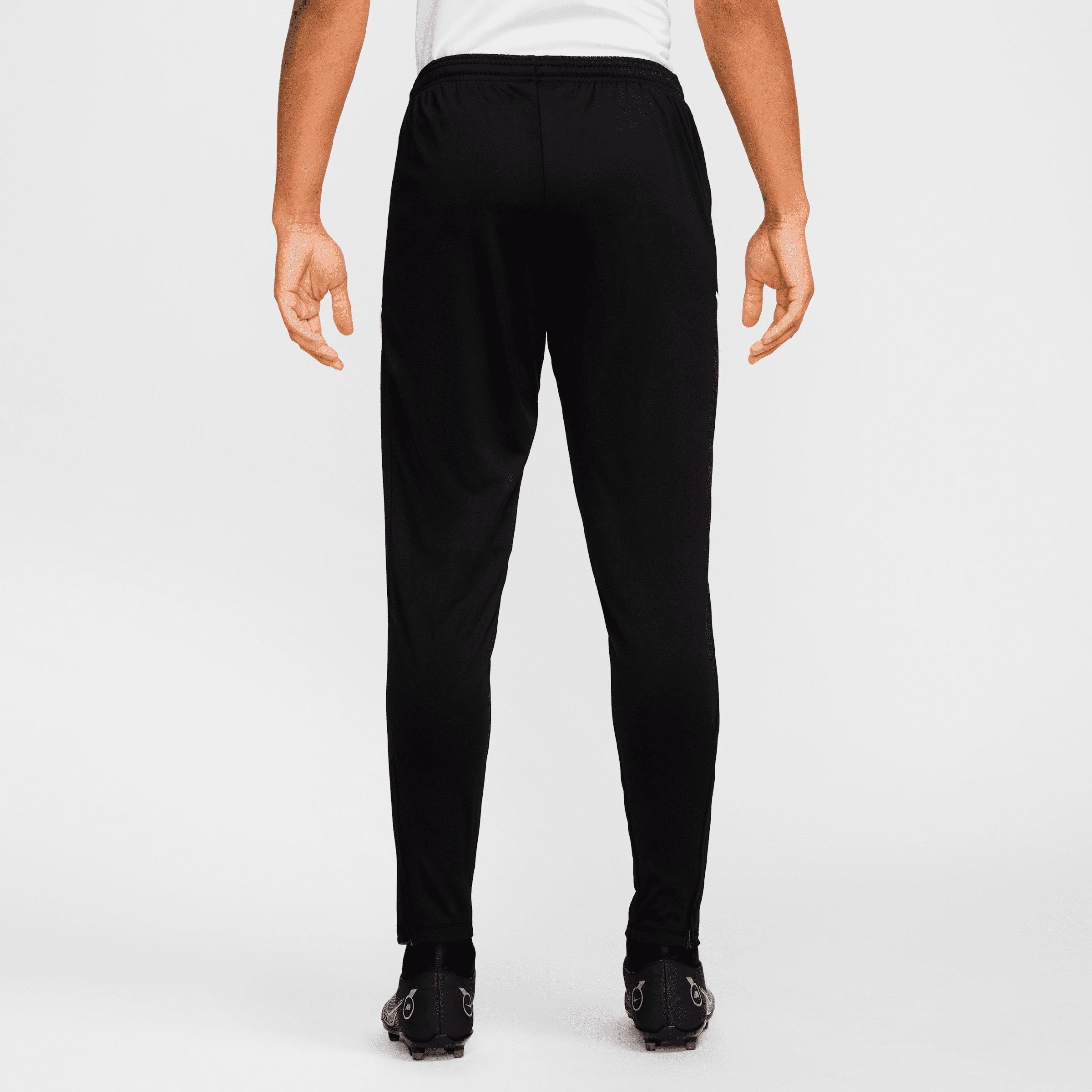 Men's Nike Academy Dri-FIT Knit Soccer Pants