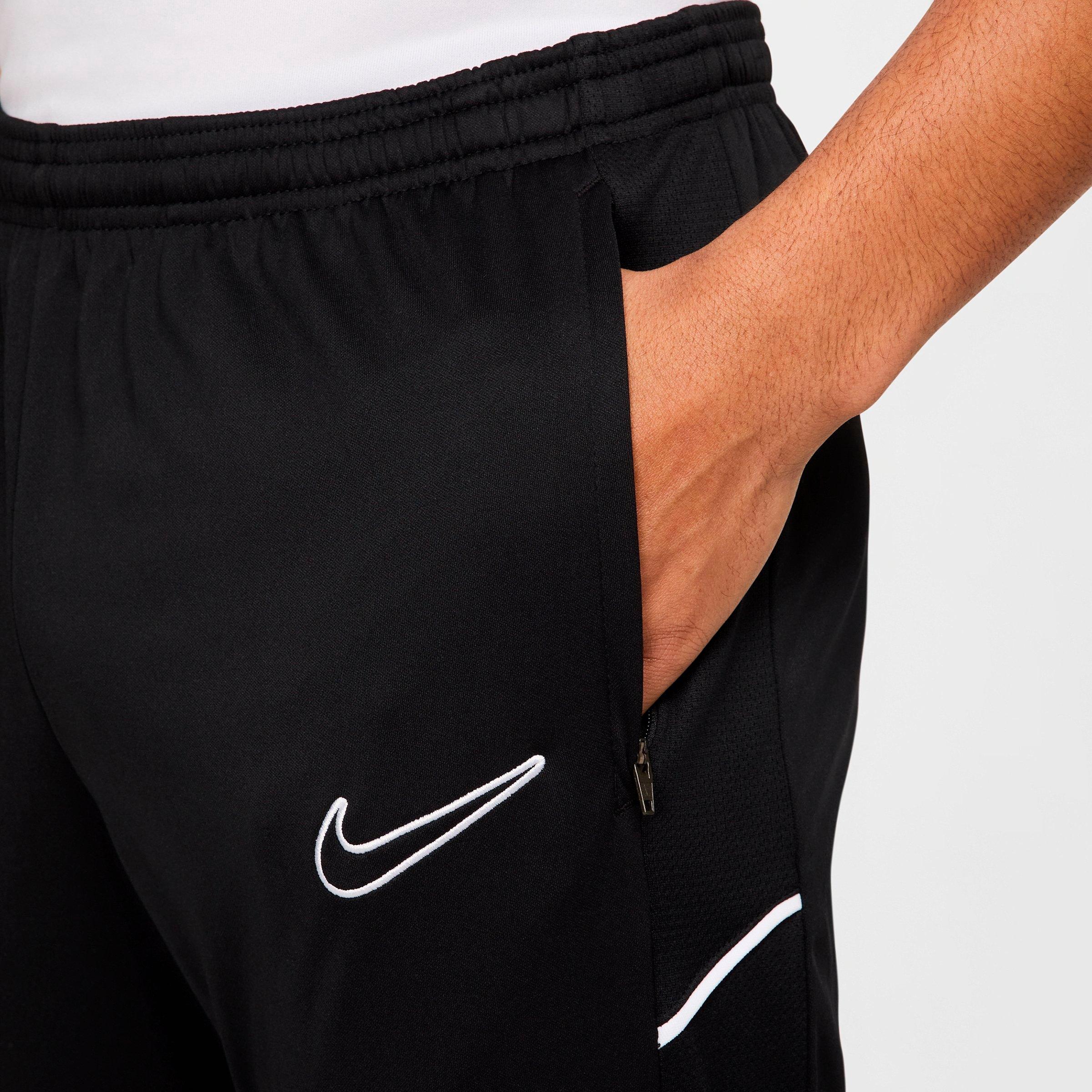 Men's Nike Academy Dri-FIT Knit Soccer Pants