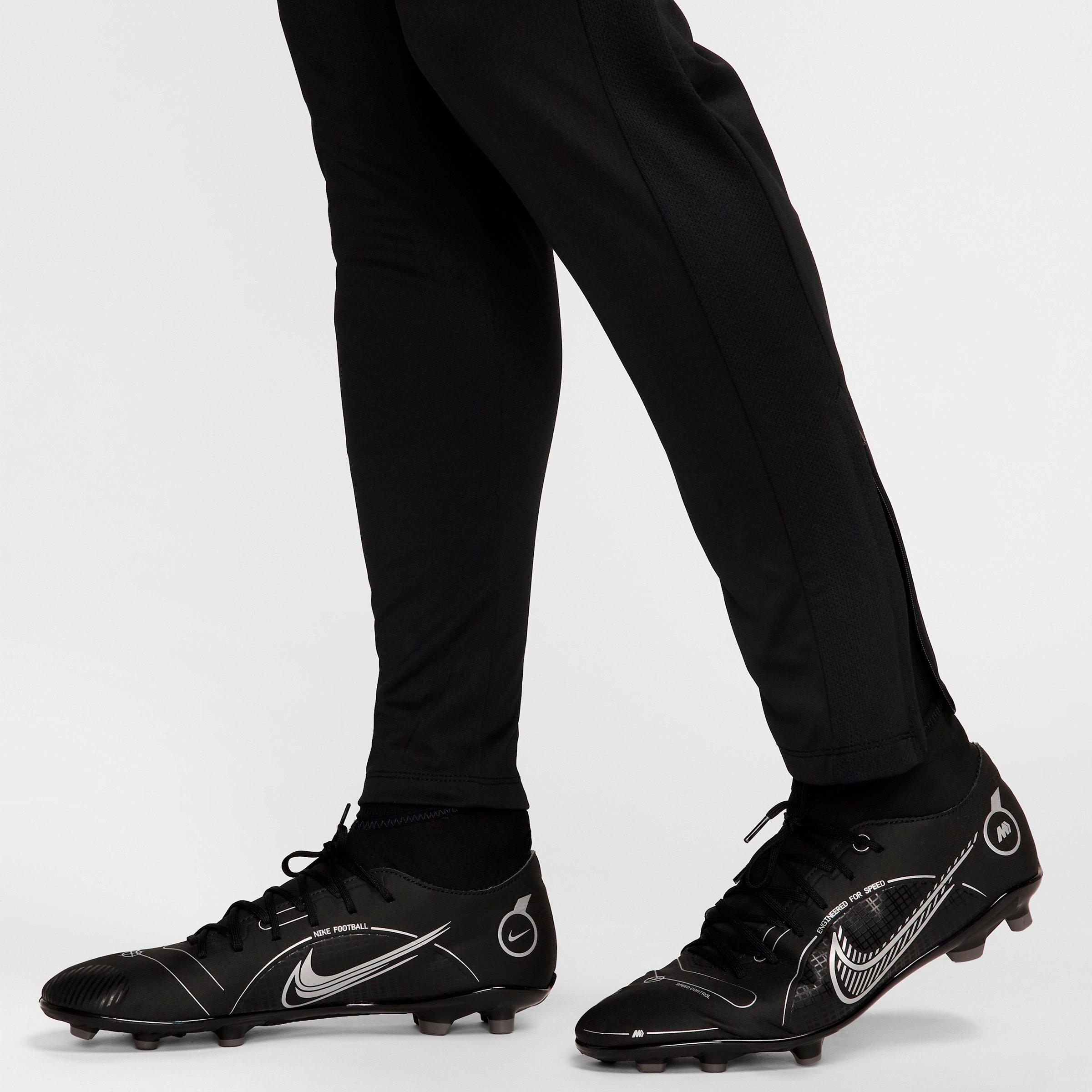 Men's Nike Academy Dri-FIT Knit Soccer Pants