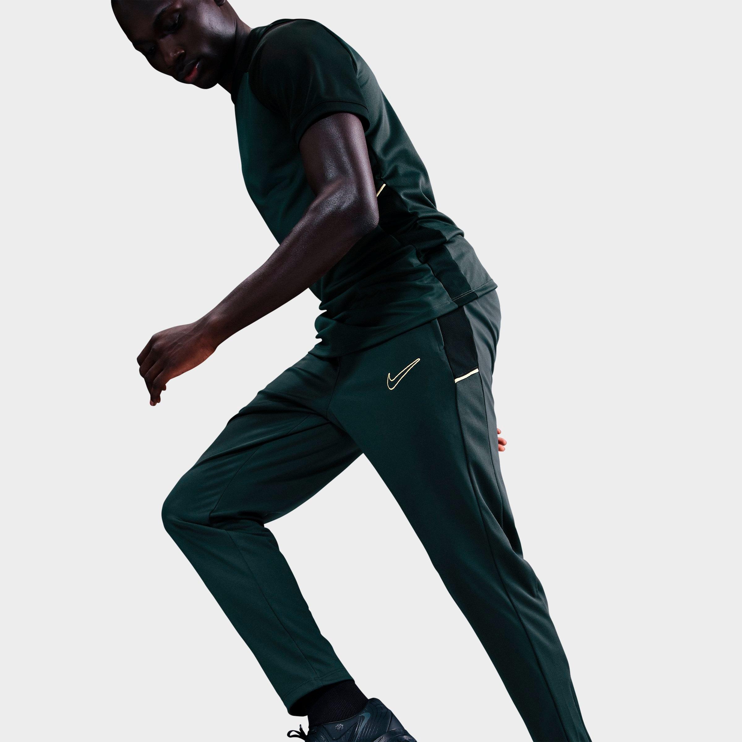 Men's Nike Academy Dri-FIT Knit Soccer Pants