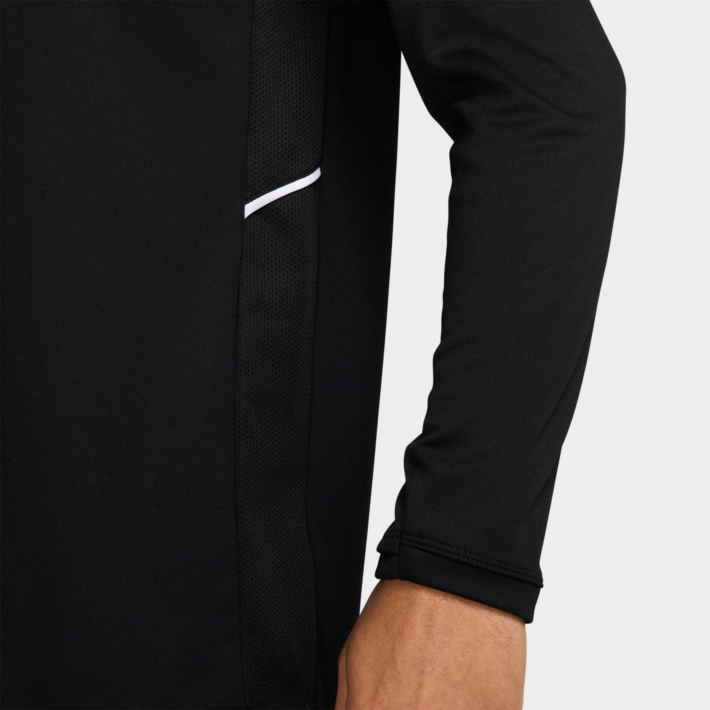 Men's Nike Academy Dri-FIT Soccer Drill Top