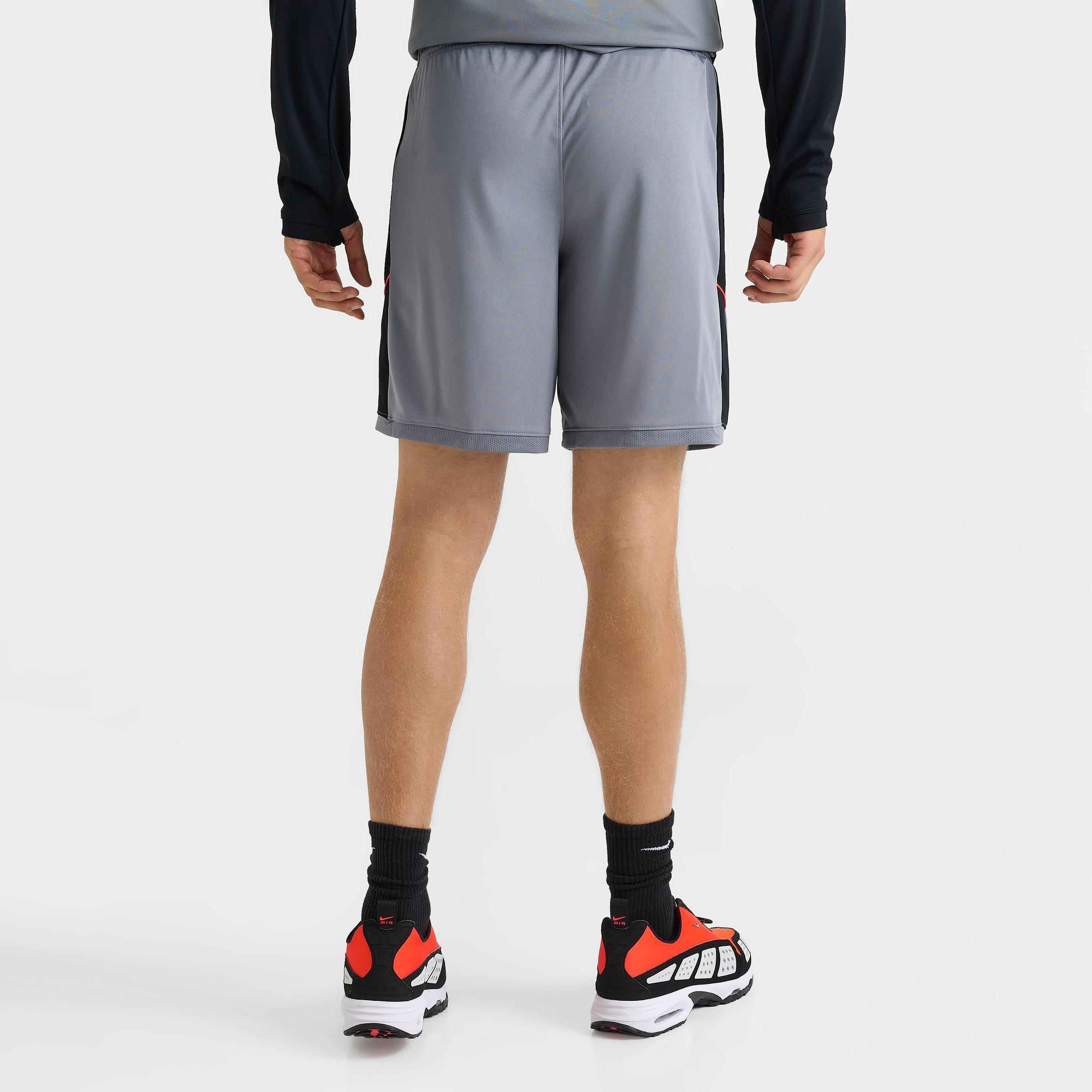 Men's Nike Academy Dri-FIT Soccer Shorts