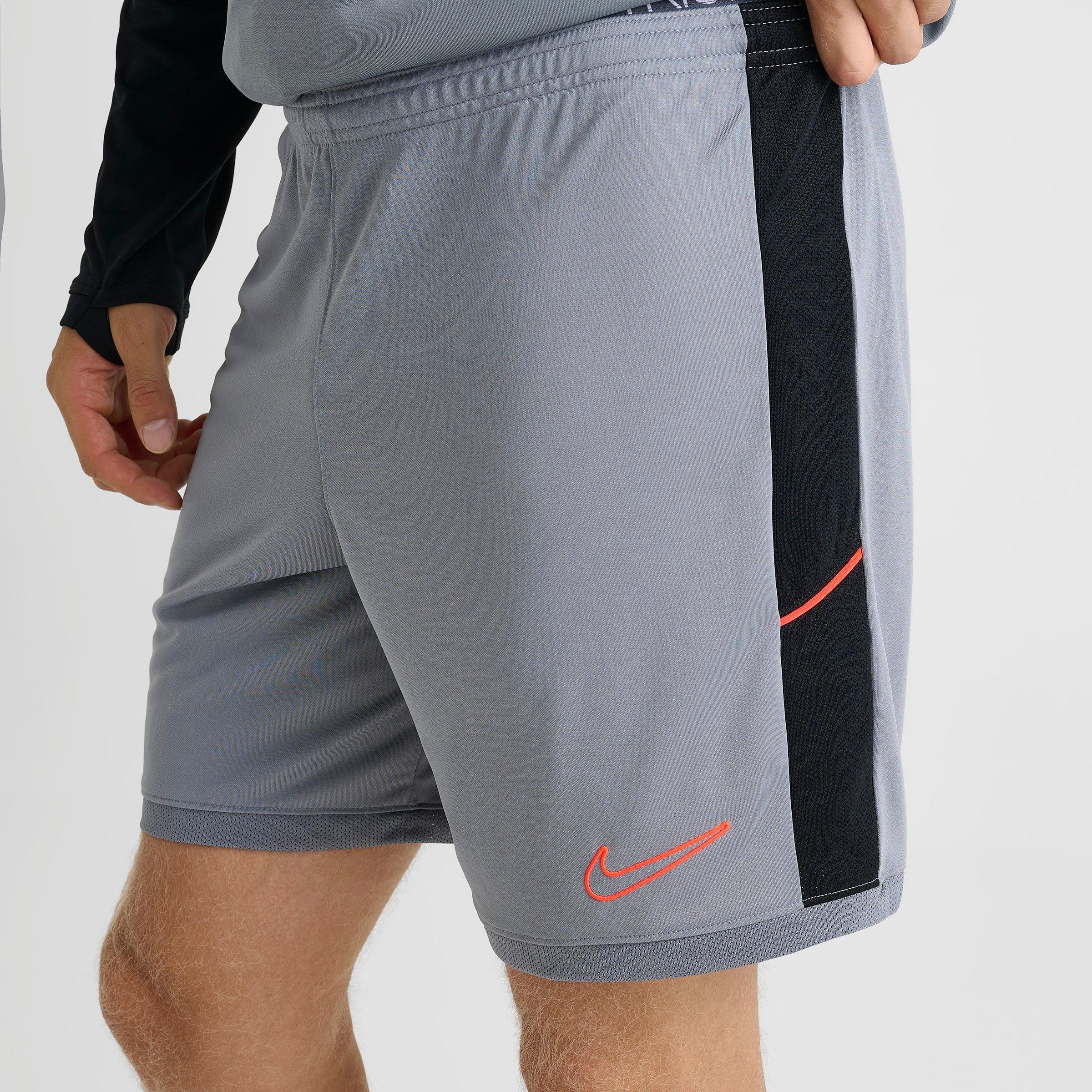 Men's Nike Academy Dri-FIT Soccer Shorts