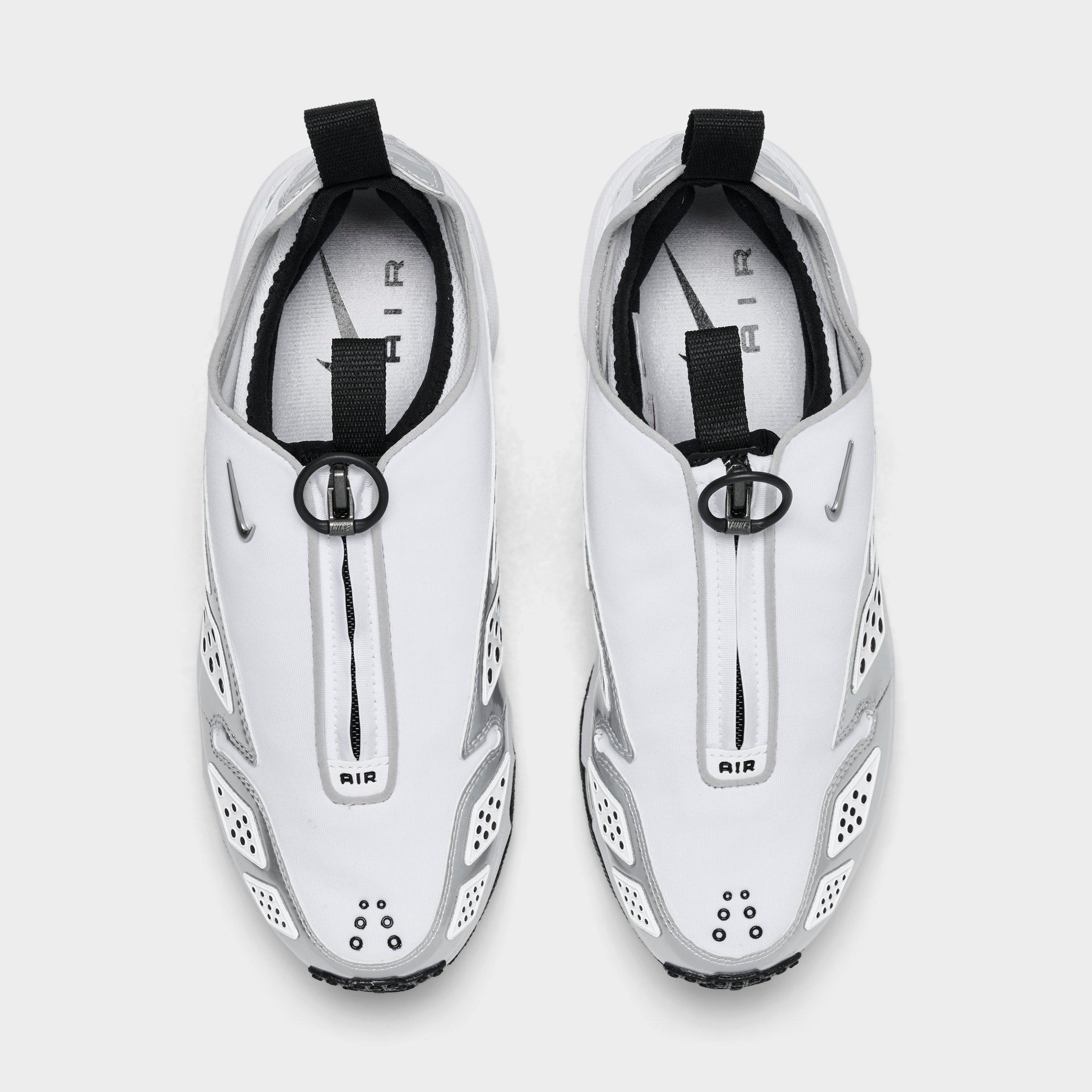 Women's Nike Air Max SNDR SE Casual Shoes