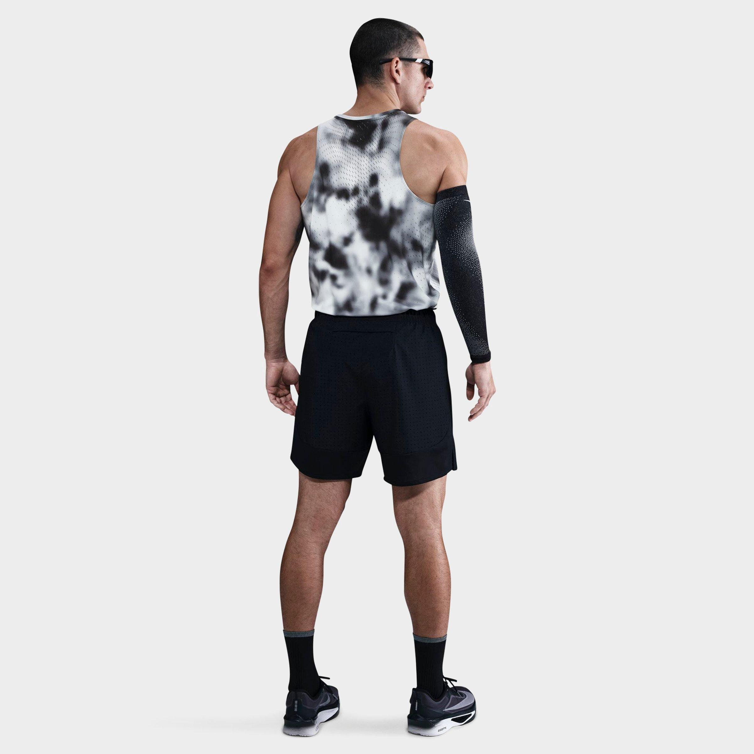 Men's Nike Running Division Breathe Dri-FIT ADV Tank
