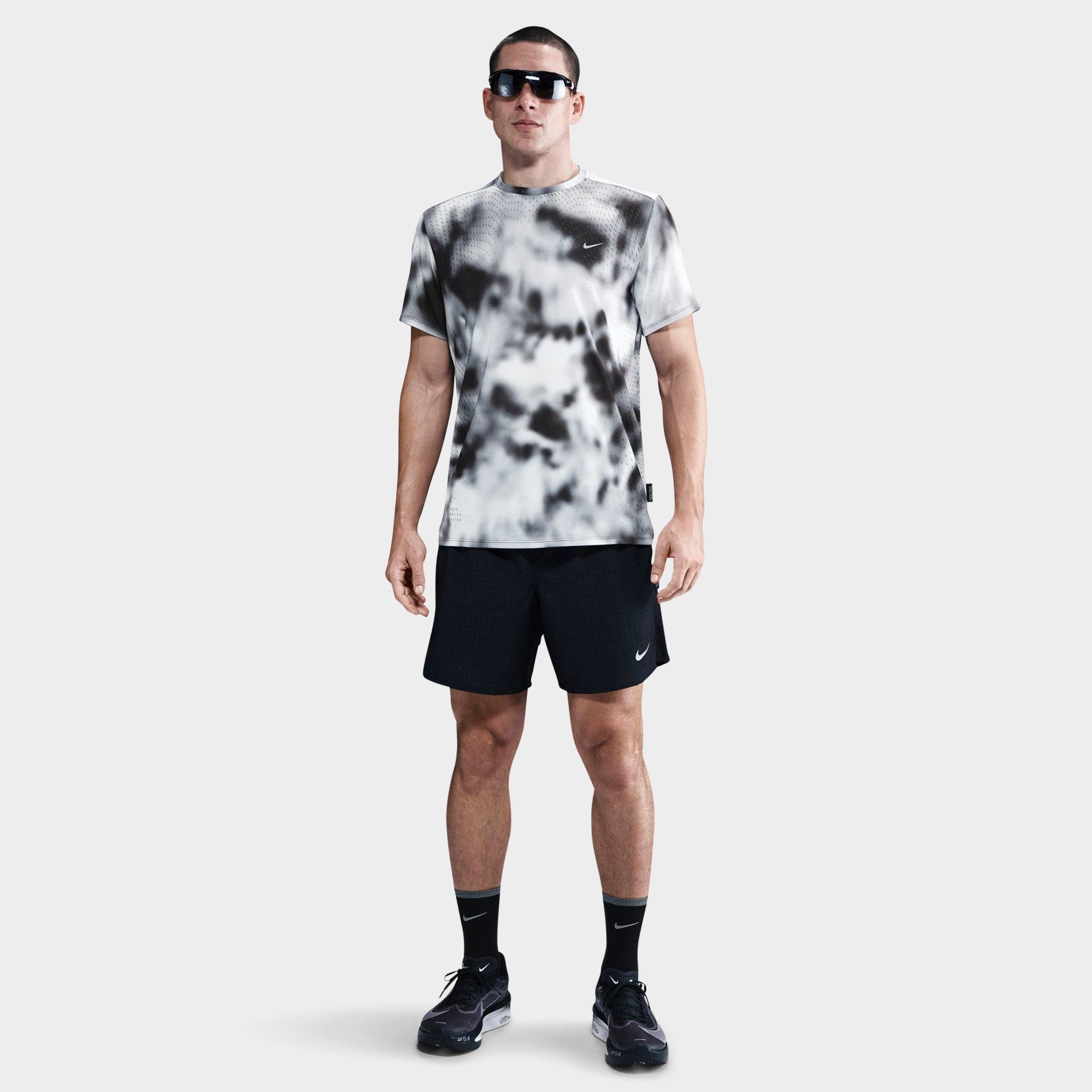 Men's Nike Running Division Breathe Dri-FIT ADV Running Top