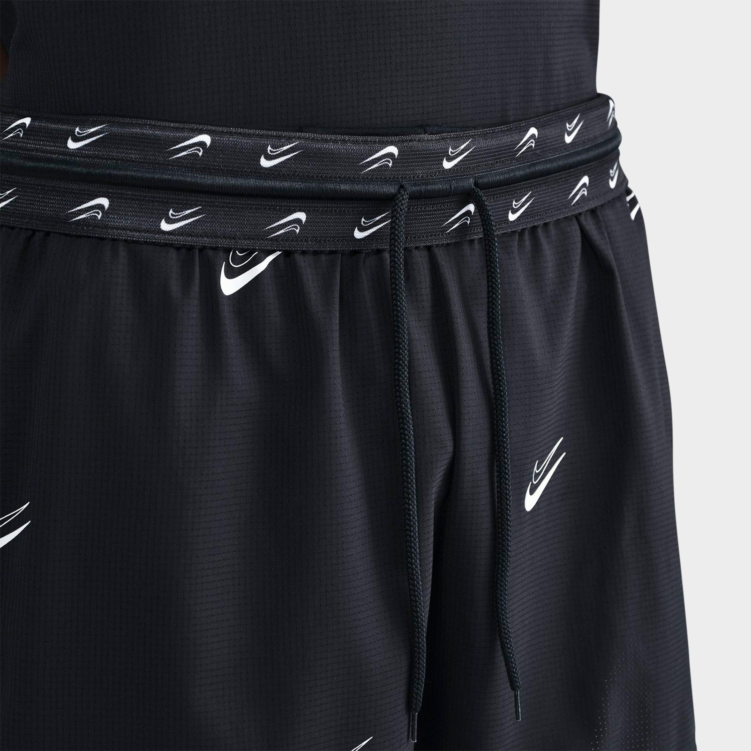 Men's Nike KD DNA 2-in-1 Dri-FIT  4" Basketball Shorts