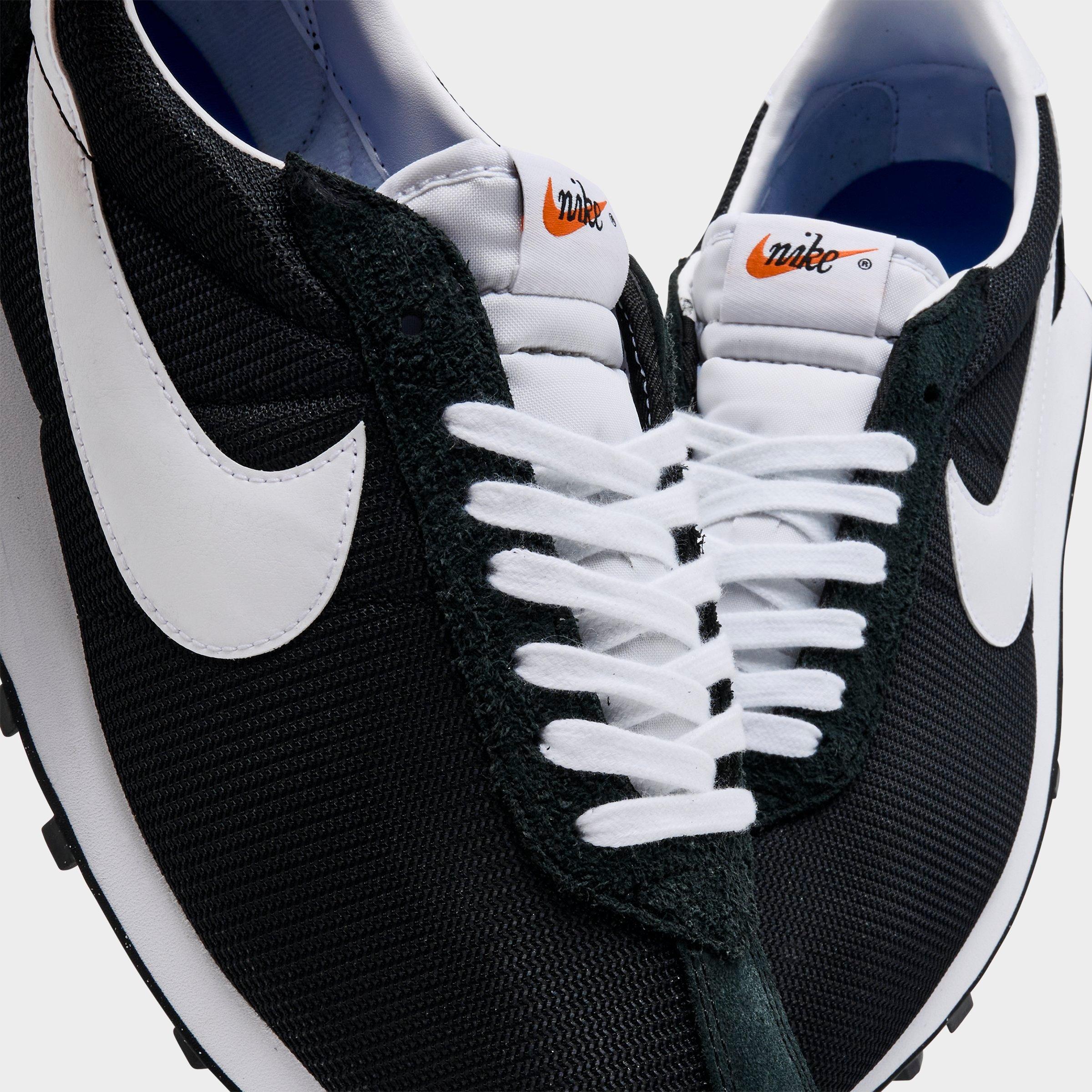 Men's Nike LD-1000 Casual Shoes