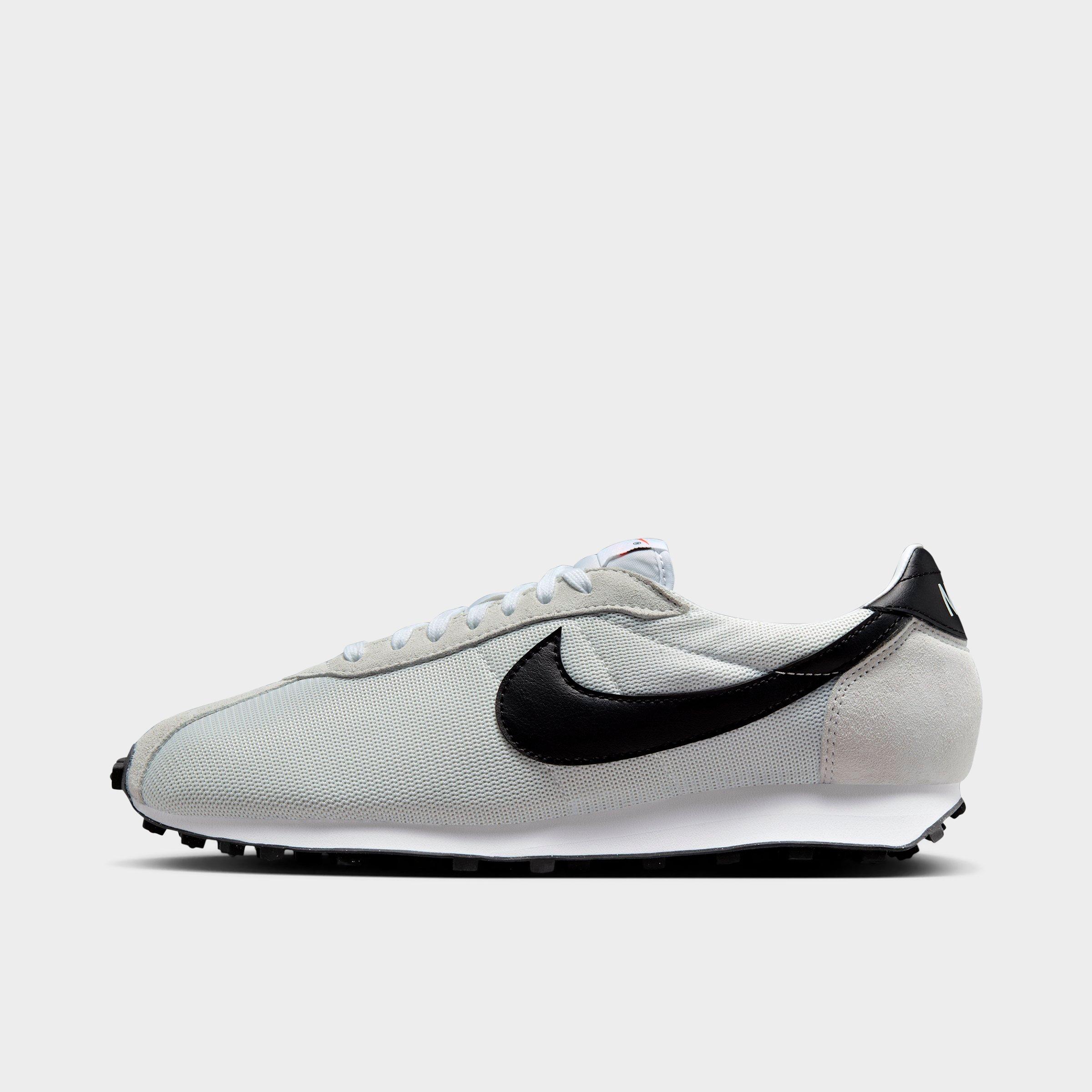 オールド101 Men's Nike LD-1000 Casual Shoes | JD Sports