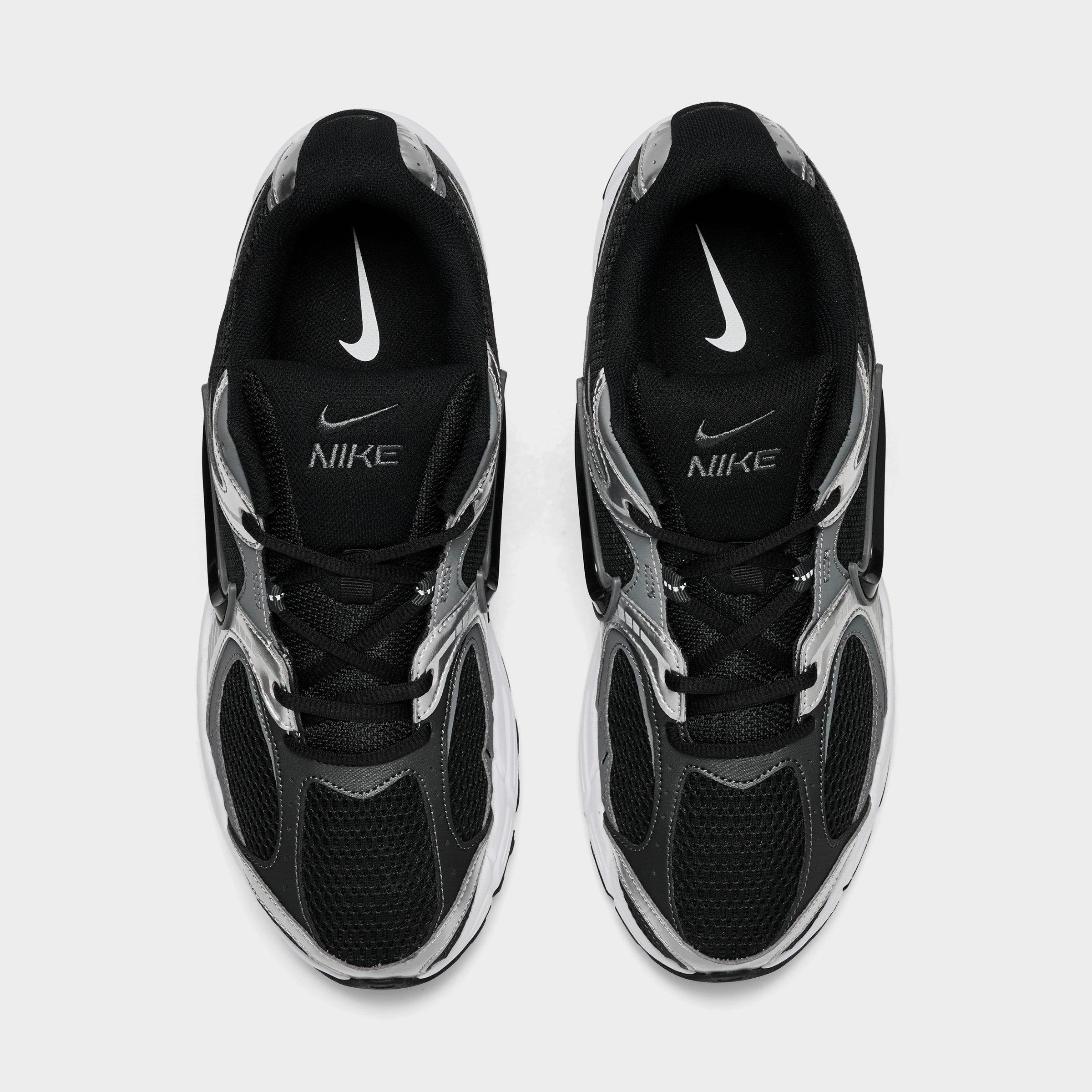 Men's Nike V5 RNR Casual Shoes