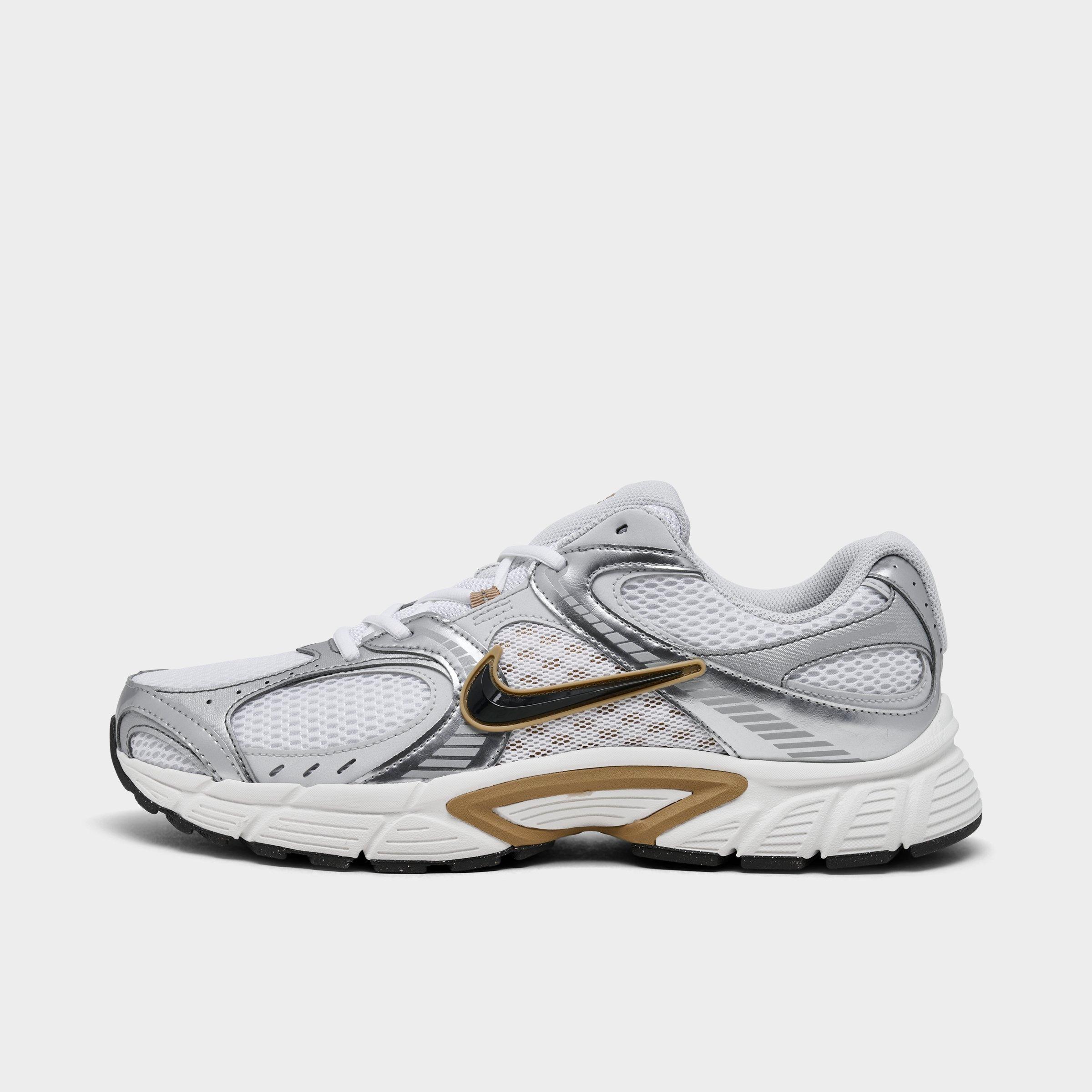 NIKE ★ ナイキ V5 RNR メンズ シューズ ストリート カジュアル Men's Nike V5 RNR Casual Shoes | JD Sports