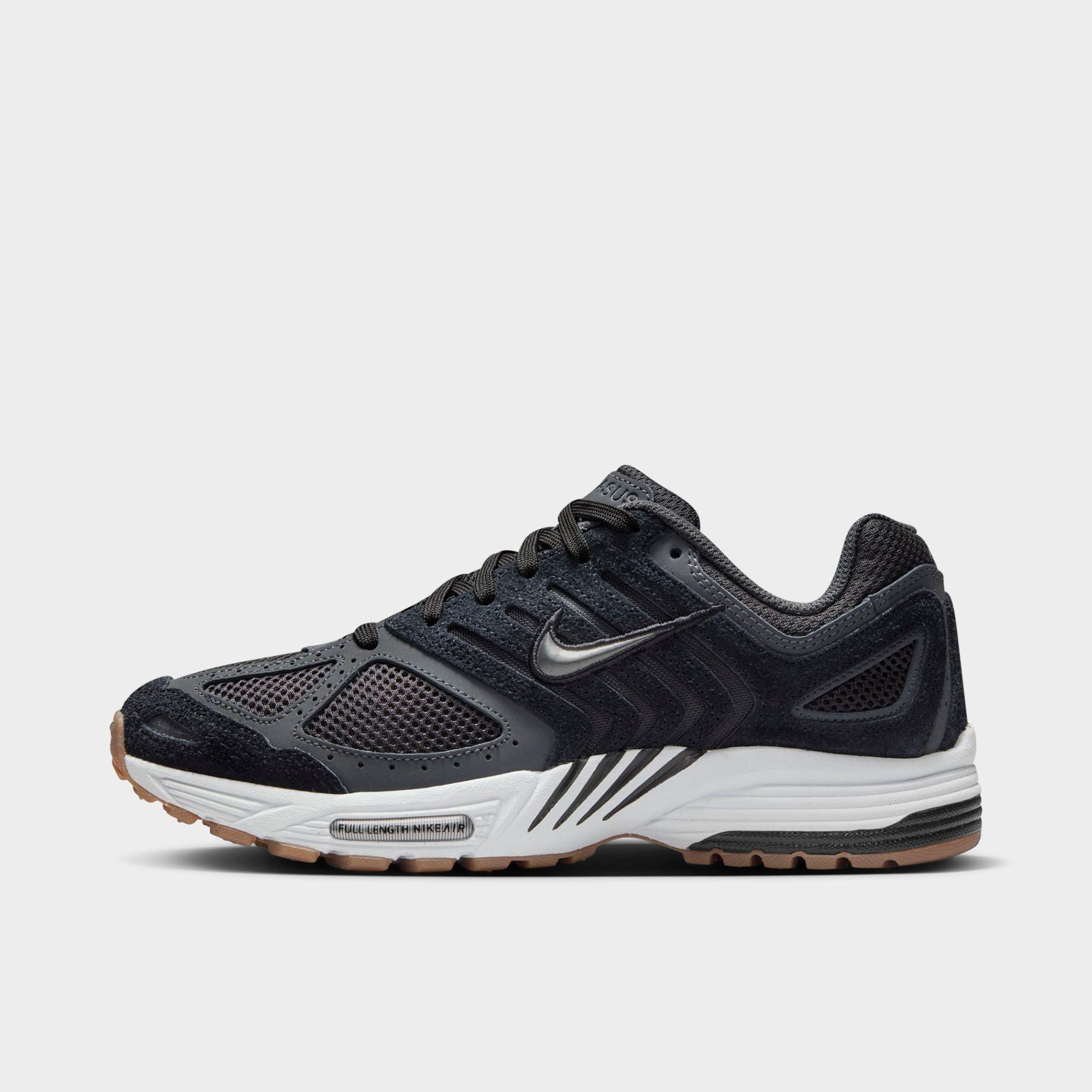 Women's Nike Air Pegasus 2005 Suede Casual Shoes | JD Sports