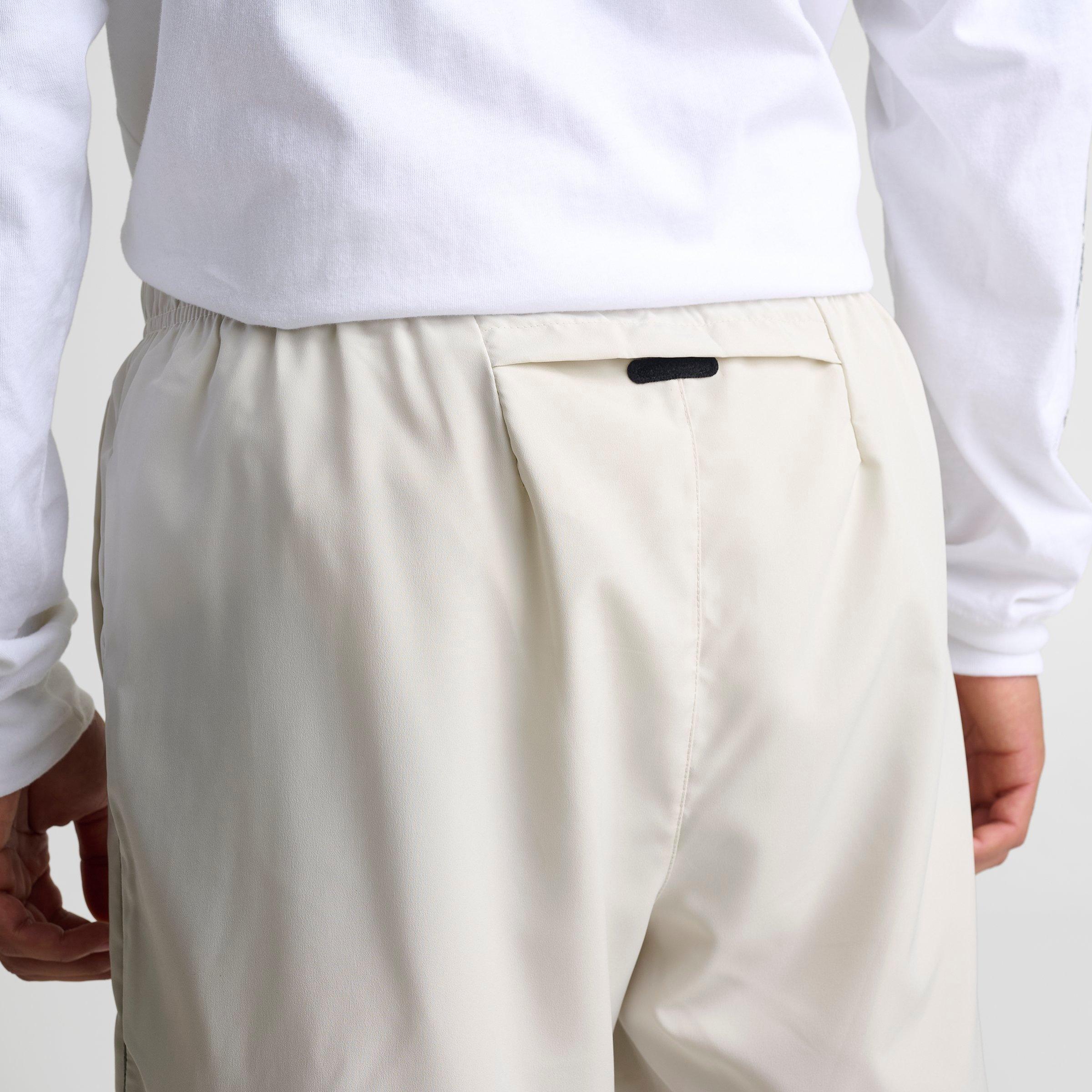 Men's Nike Dri-FIT Challenger Brief-Lined 7" Running Shorts