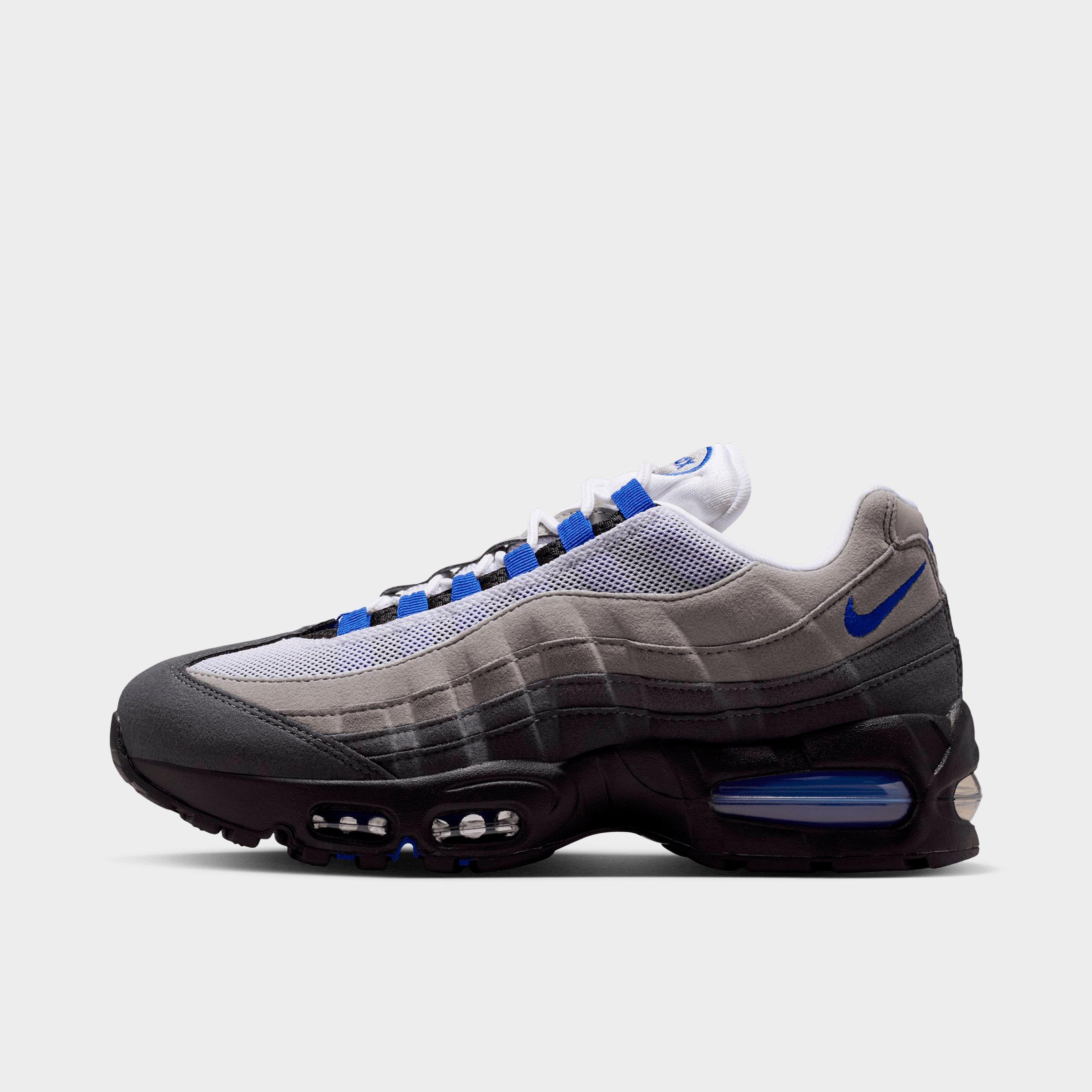 ナイキ AIR MAX 95 レディース HJ5996_006_P1