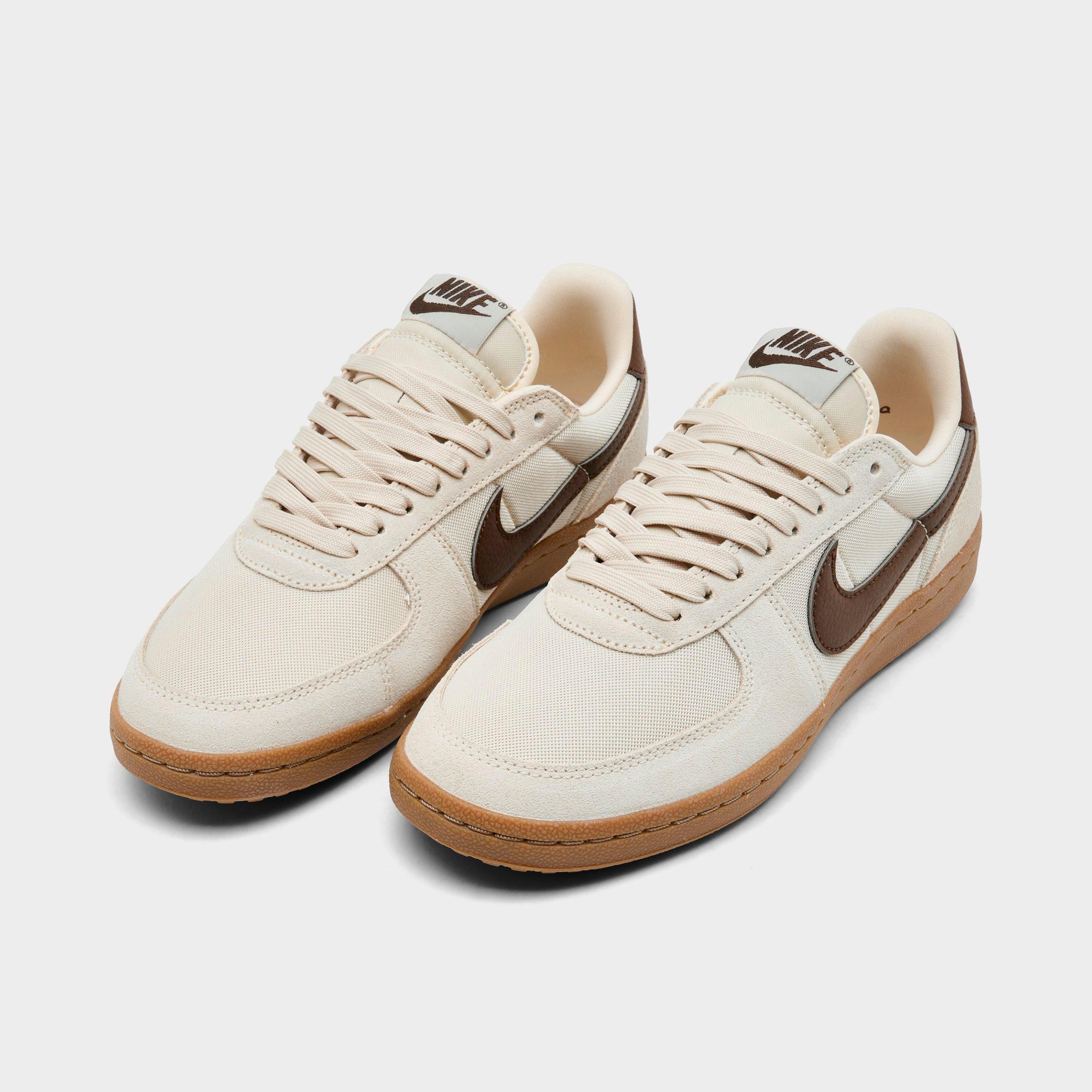 Women's Nike Field General SE Casual Shoes