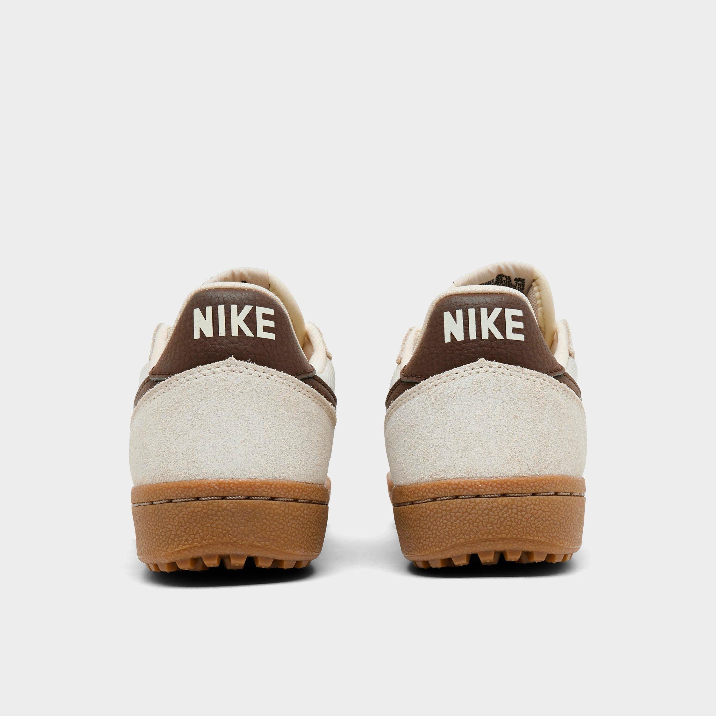 Women's Nike Field General SE Casual Shoes