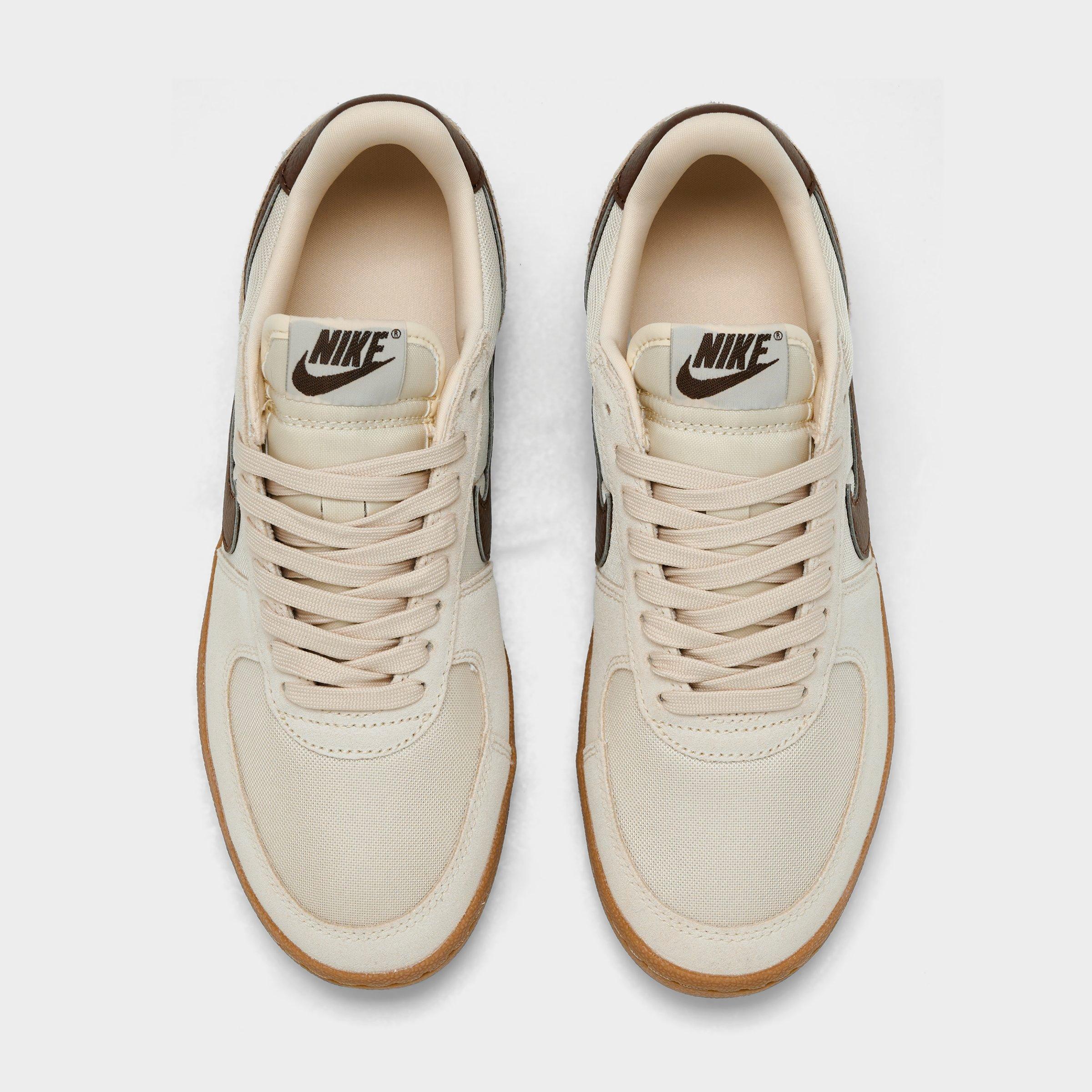 Women's Nike Field General SE Casual Shoes