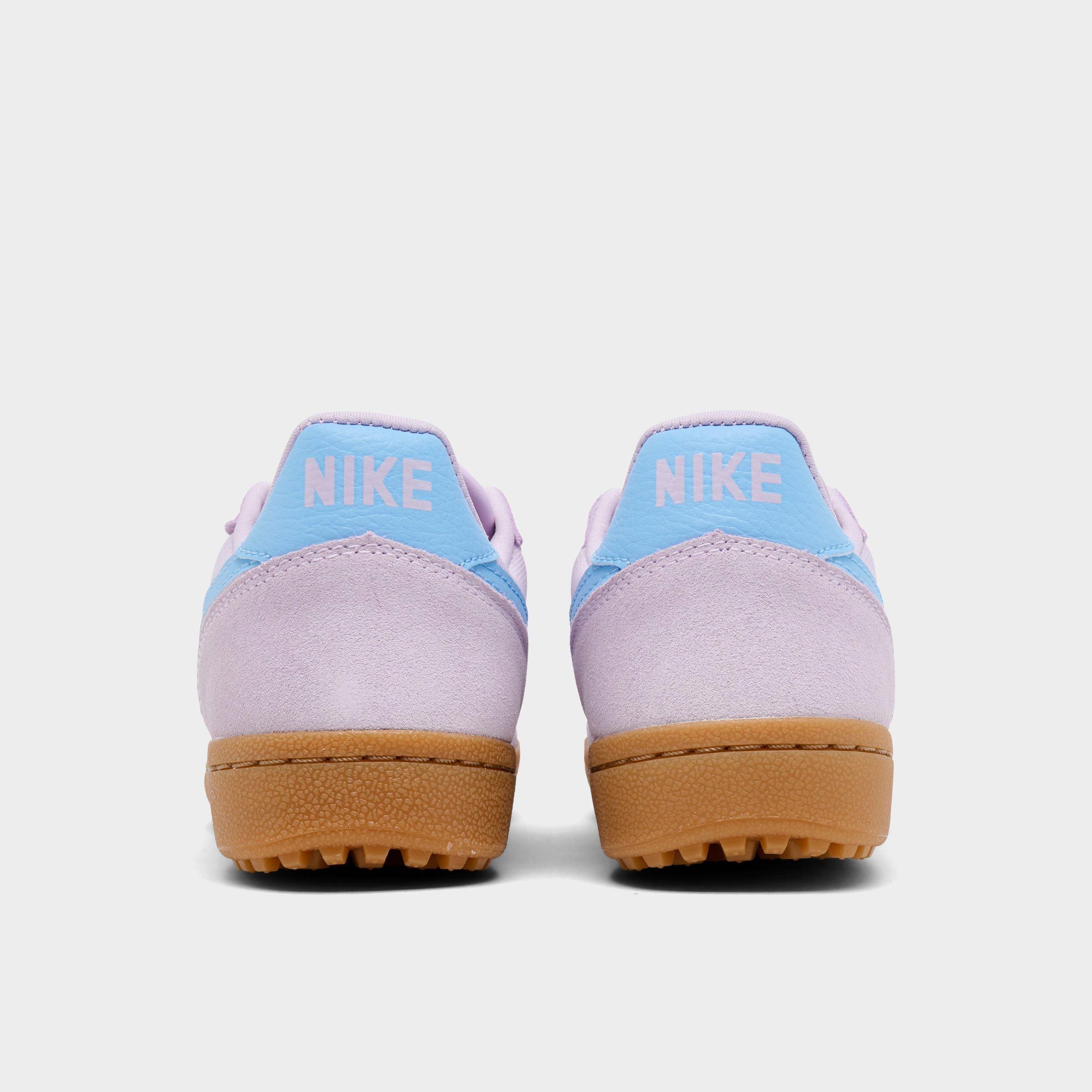 Women's Nike Field General SE Casual Shoes