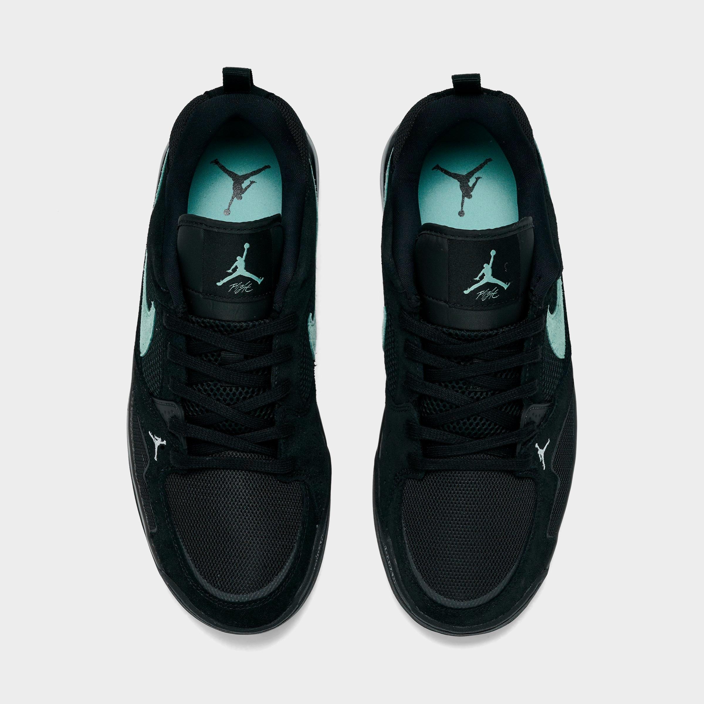 Men's Jordan CMFT Era Casual Shoes