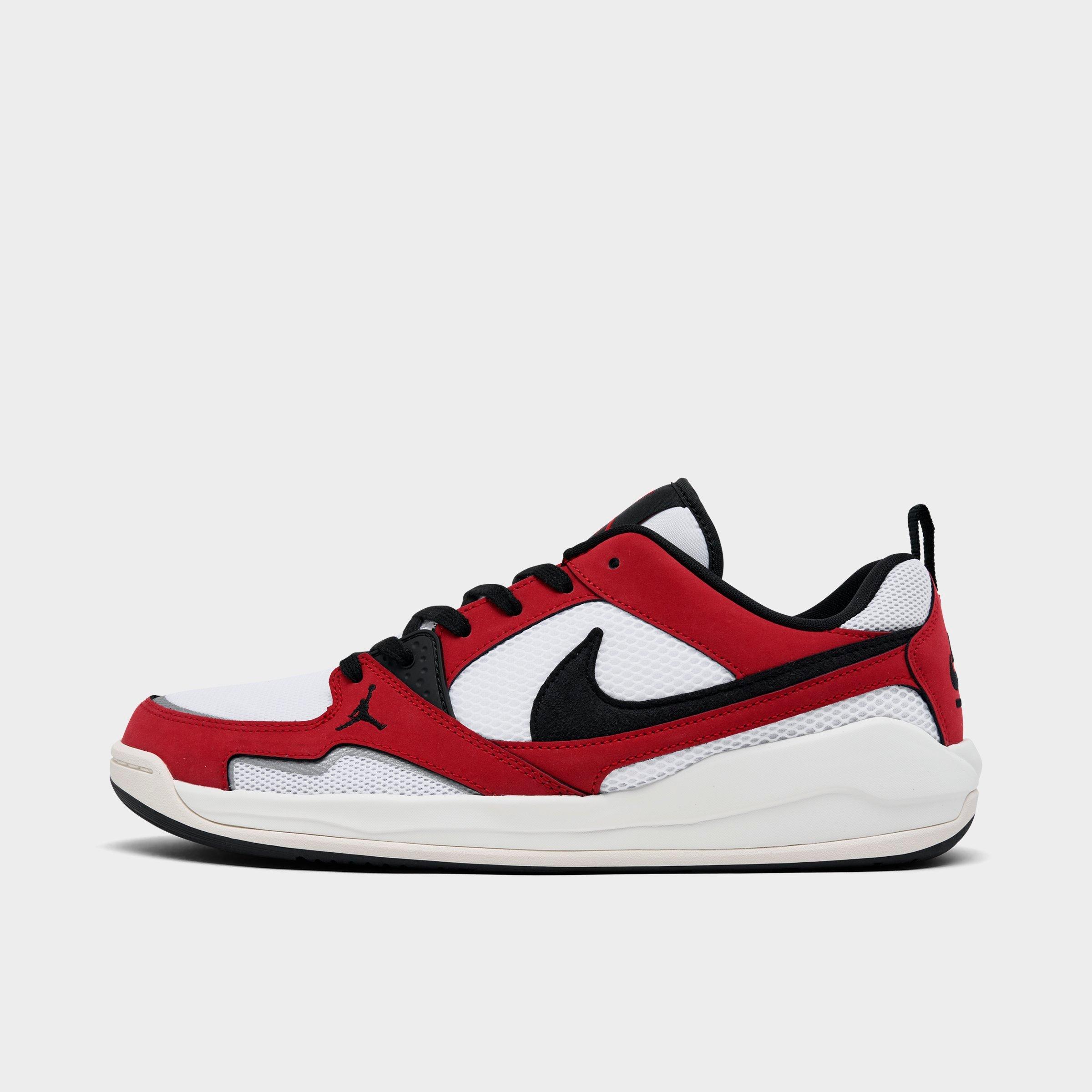 Men's Jordan CMFT Era Casual Shoes | JD Sports
