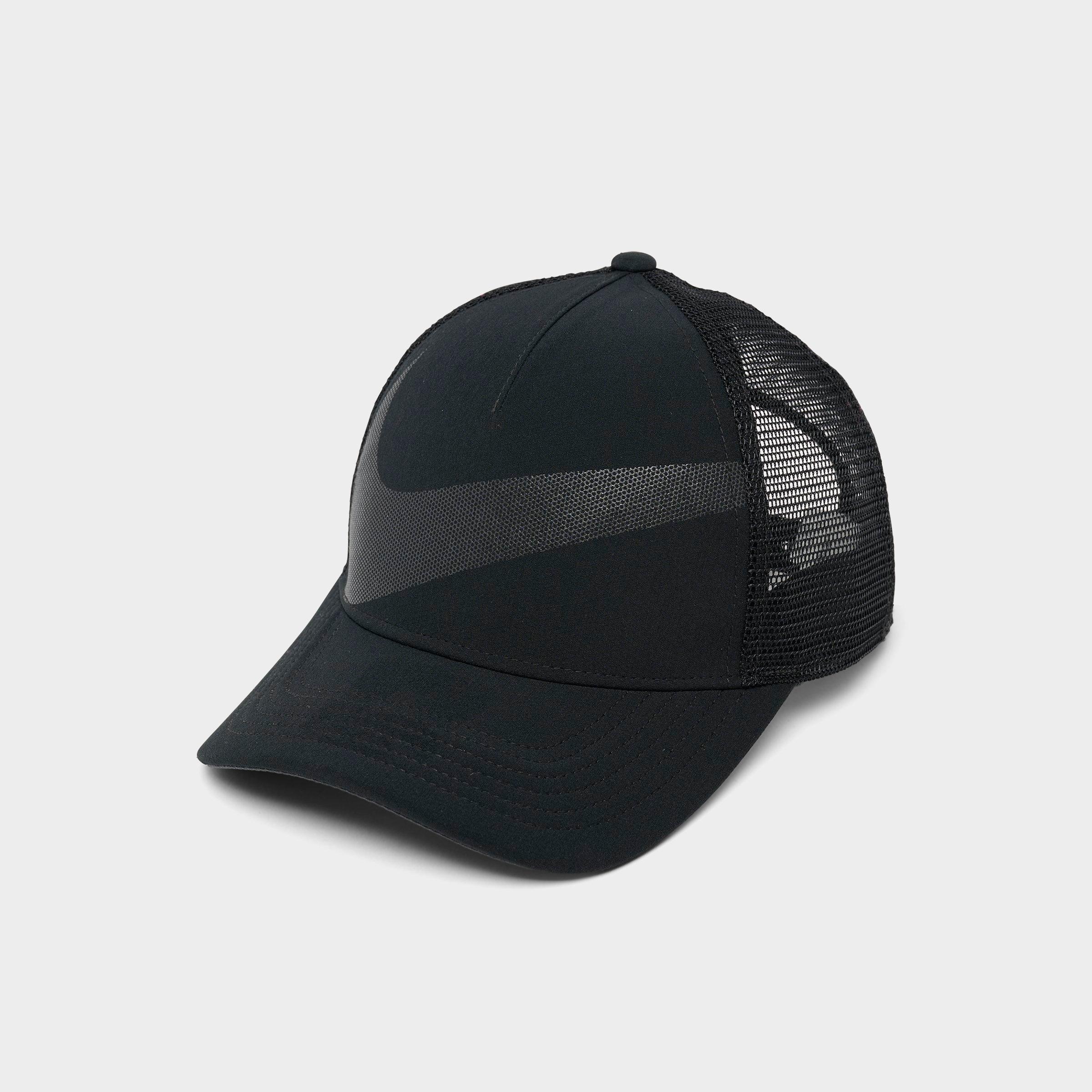 Nike Rise Dri-FIT Trucker Hat