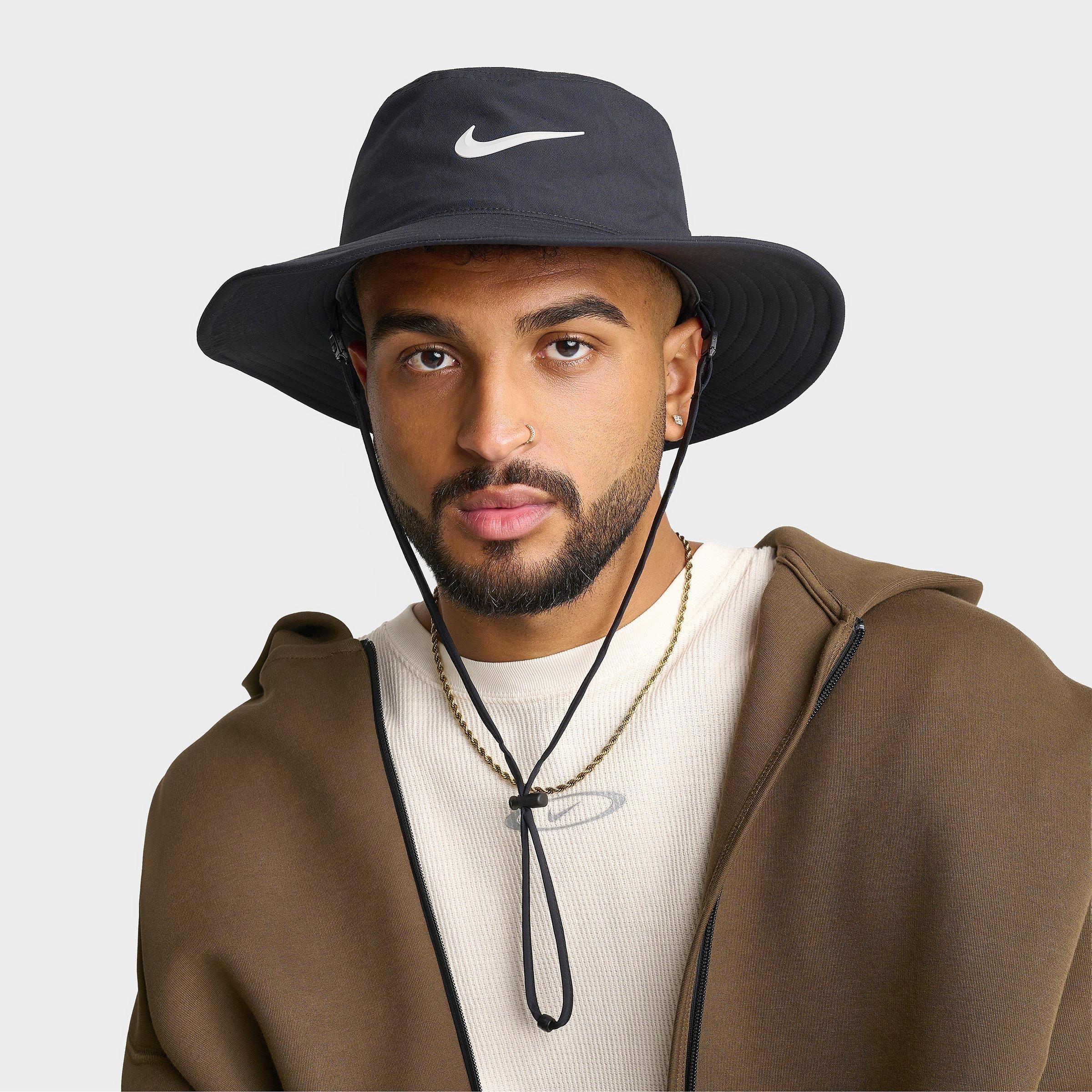 Nike Apex Dri-FIT Bucket Hat