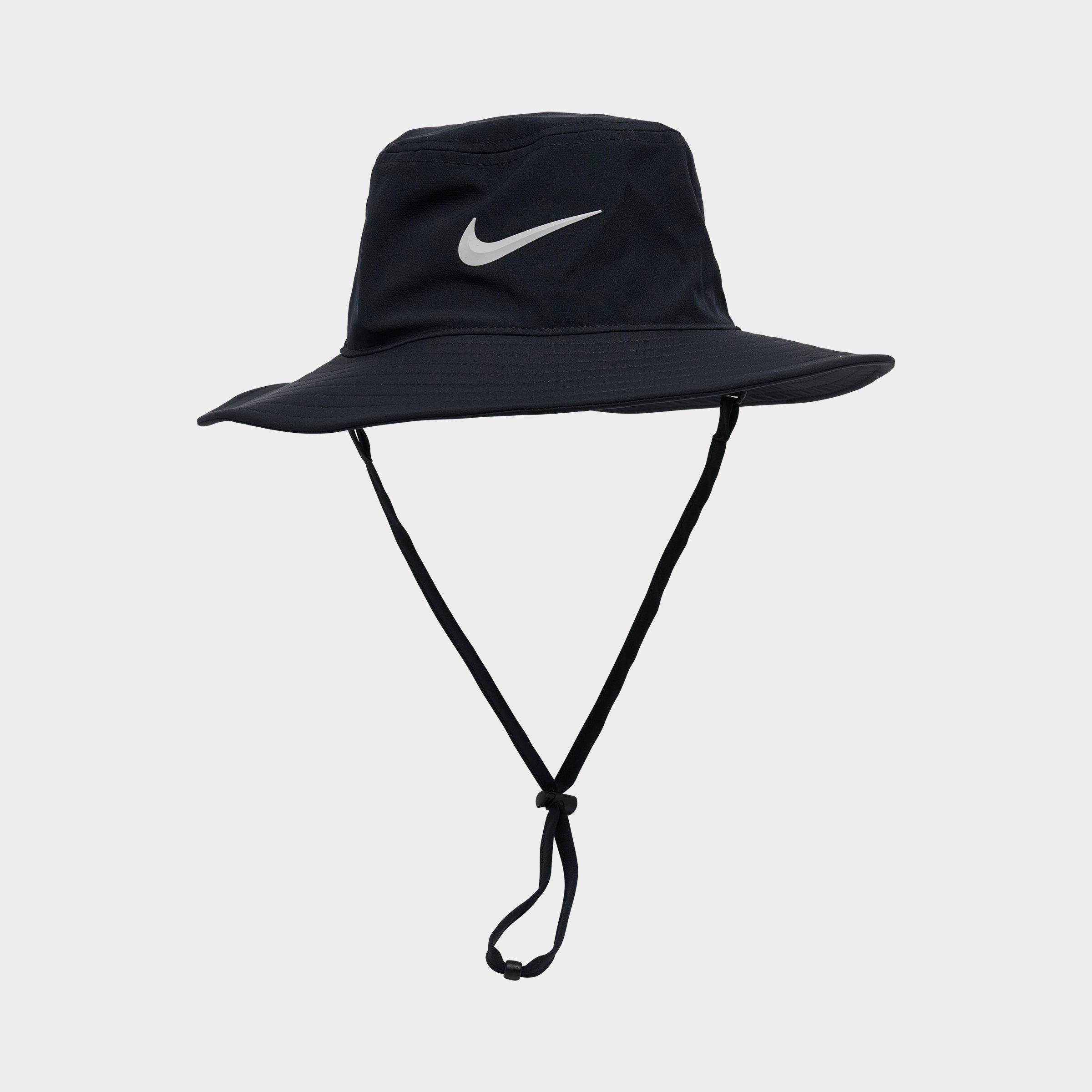 Nike Apex Dri-FIT Bucket Hat