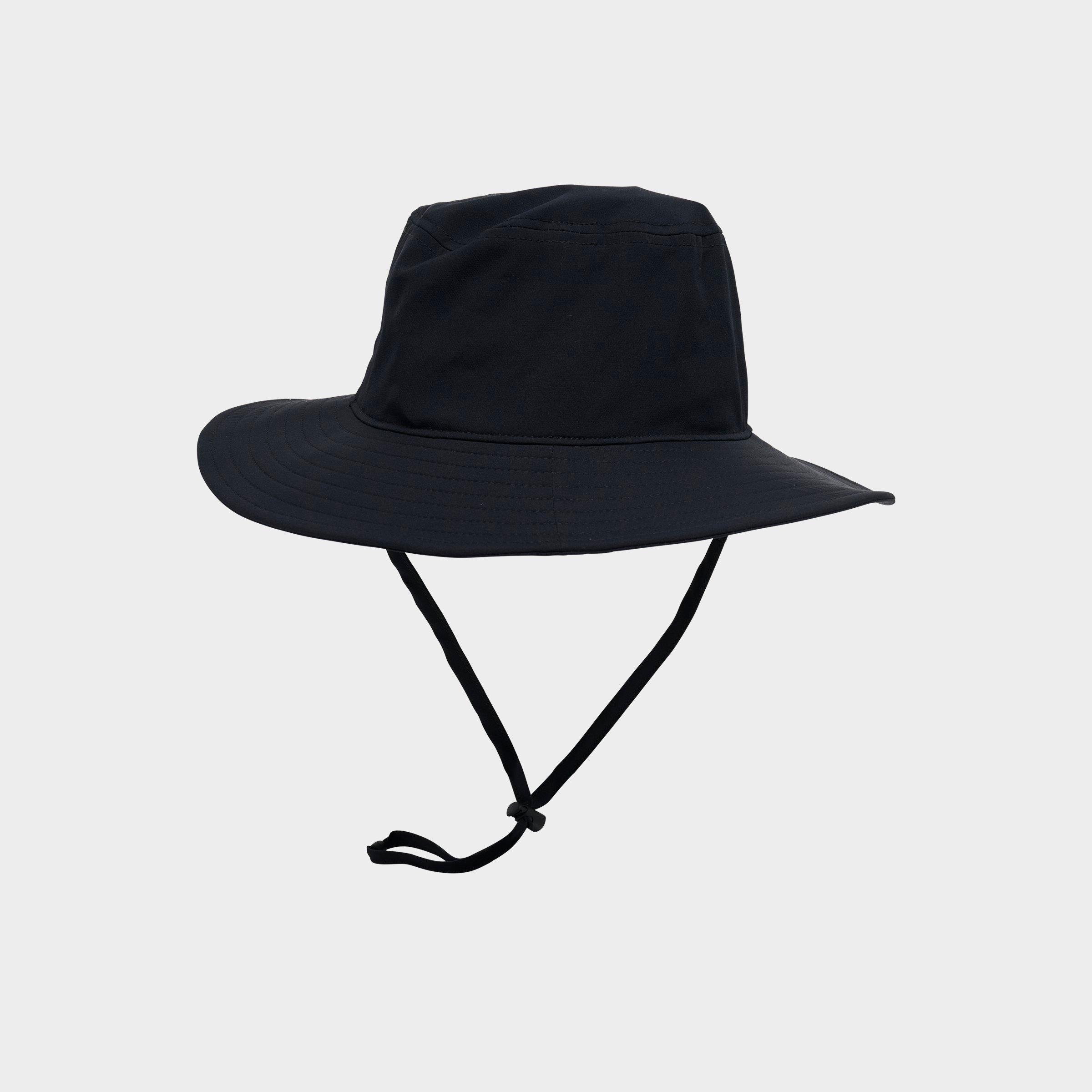Nike Apex Dri-FIT Bucket Hat