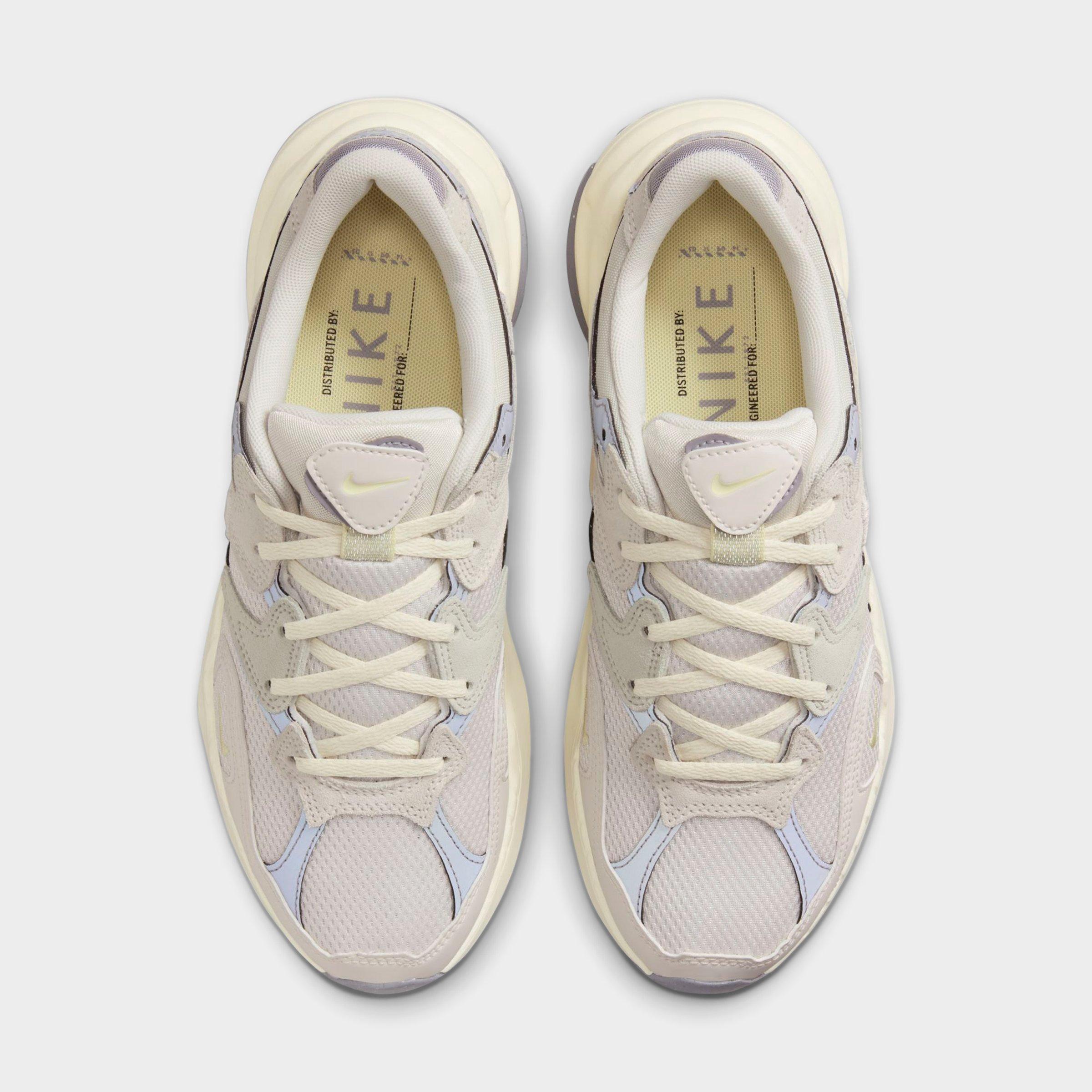 Women's Nike AL8 Running Shoes (RUNINSPO)