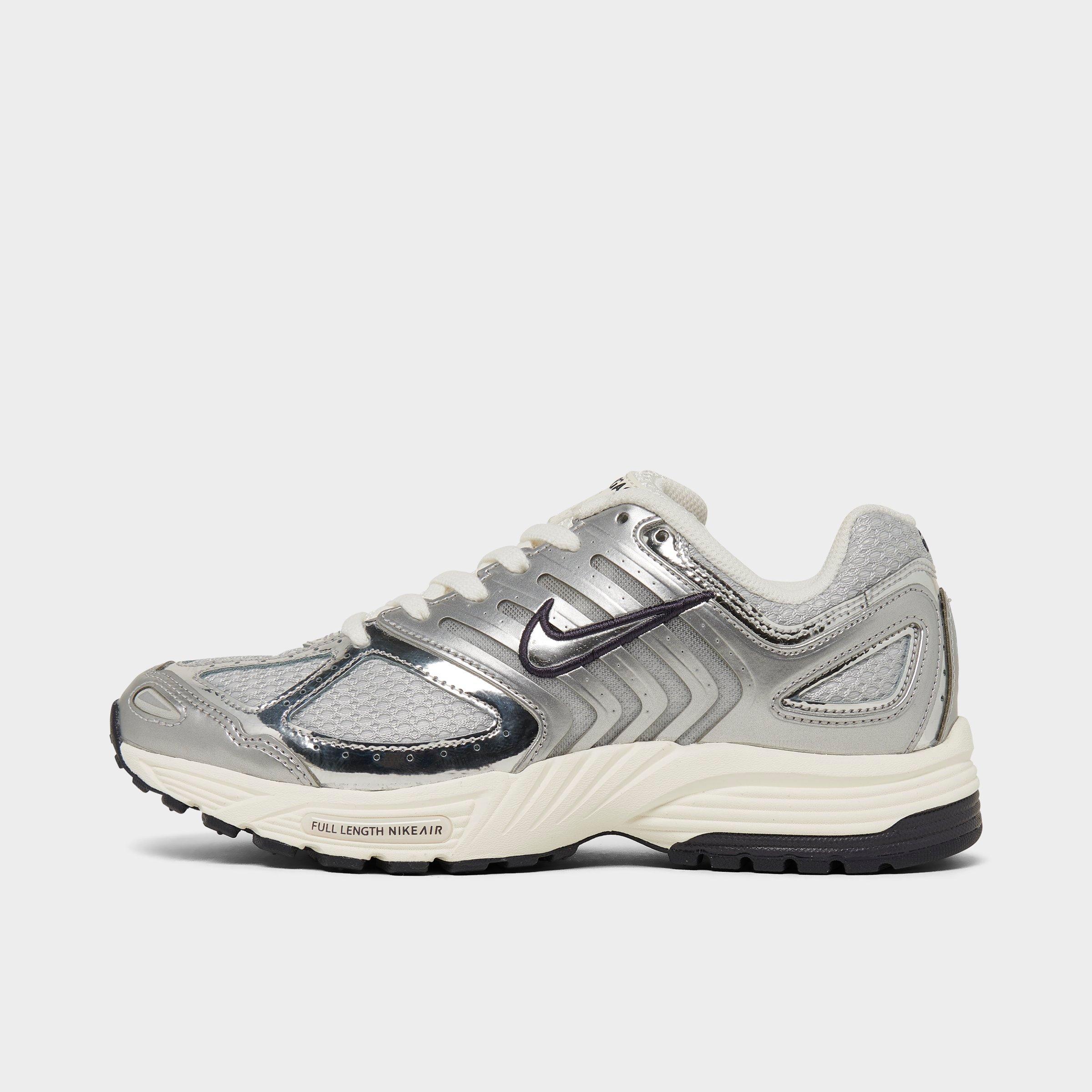 【超レア】★ナイキ★W AIR PEGASUS 2005 PINK&GREY 早い者勝ち Nike Air Pegasus 2005 Women's Shoes. Nike.com