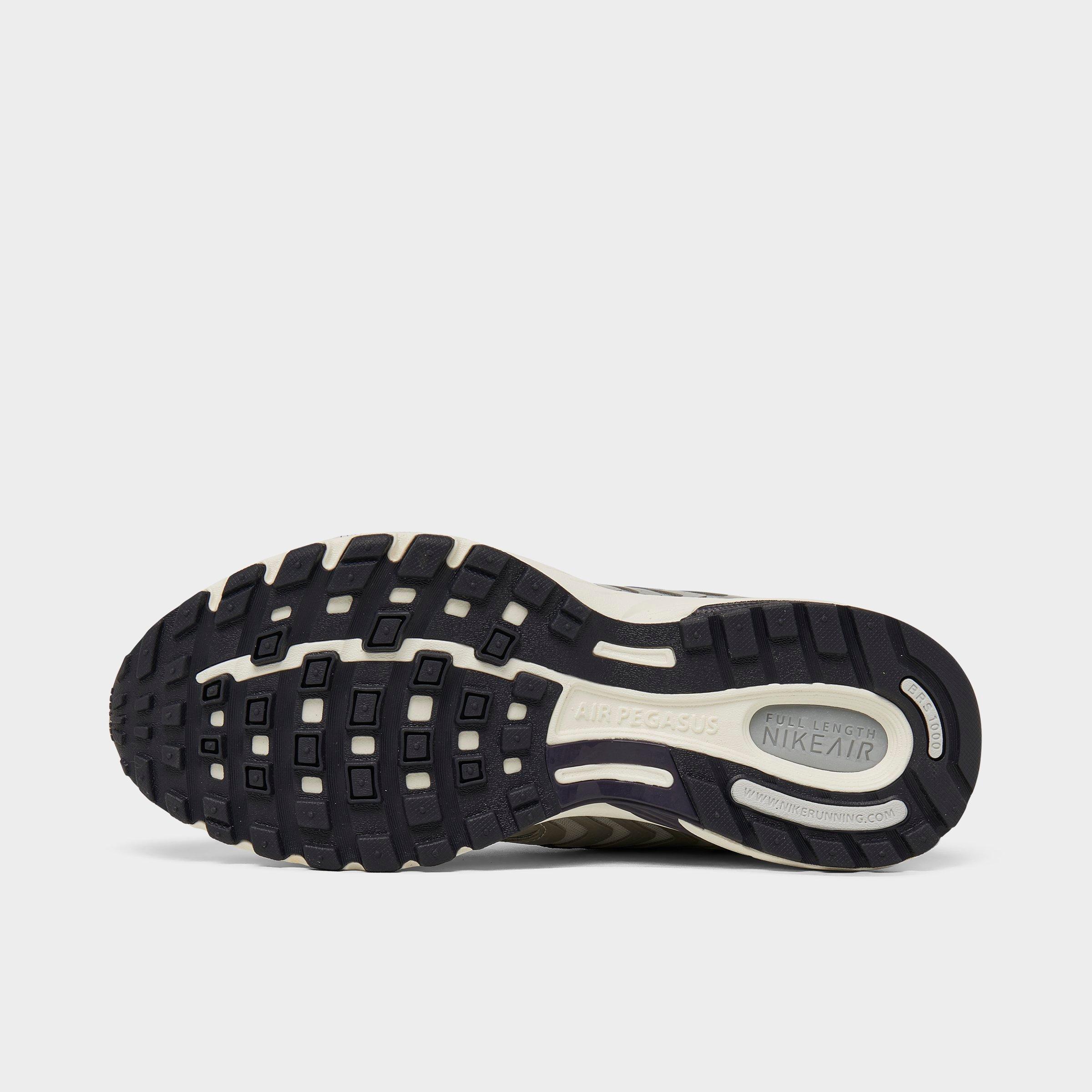 Women's Nike Air Pegasus 2005 Running Shoes