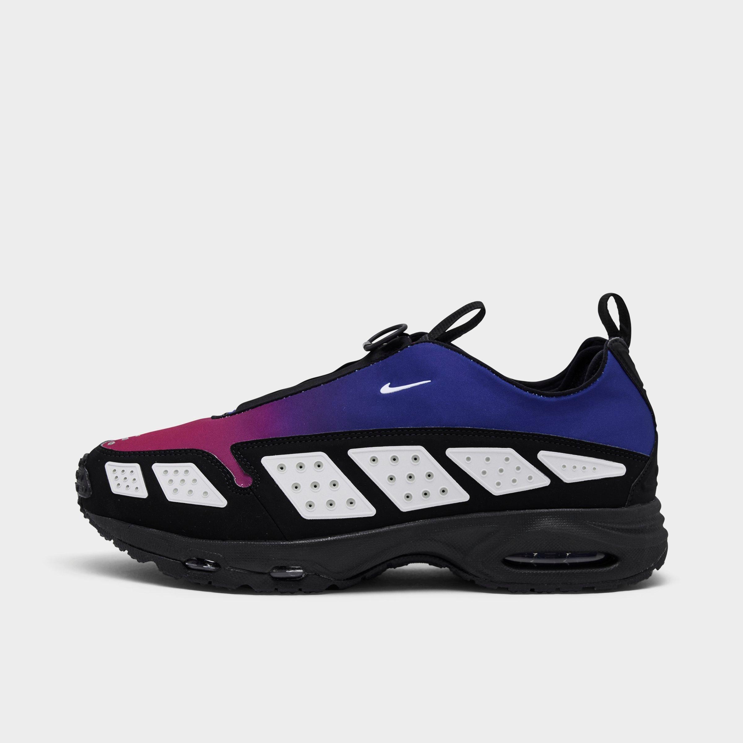 Men's Nike Air Max SNDR Casual Shoes | JD Sports