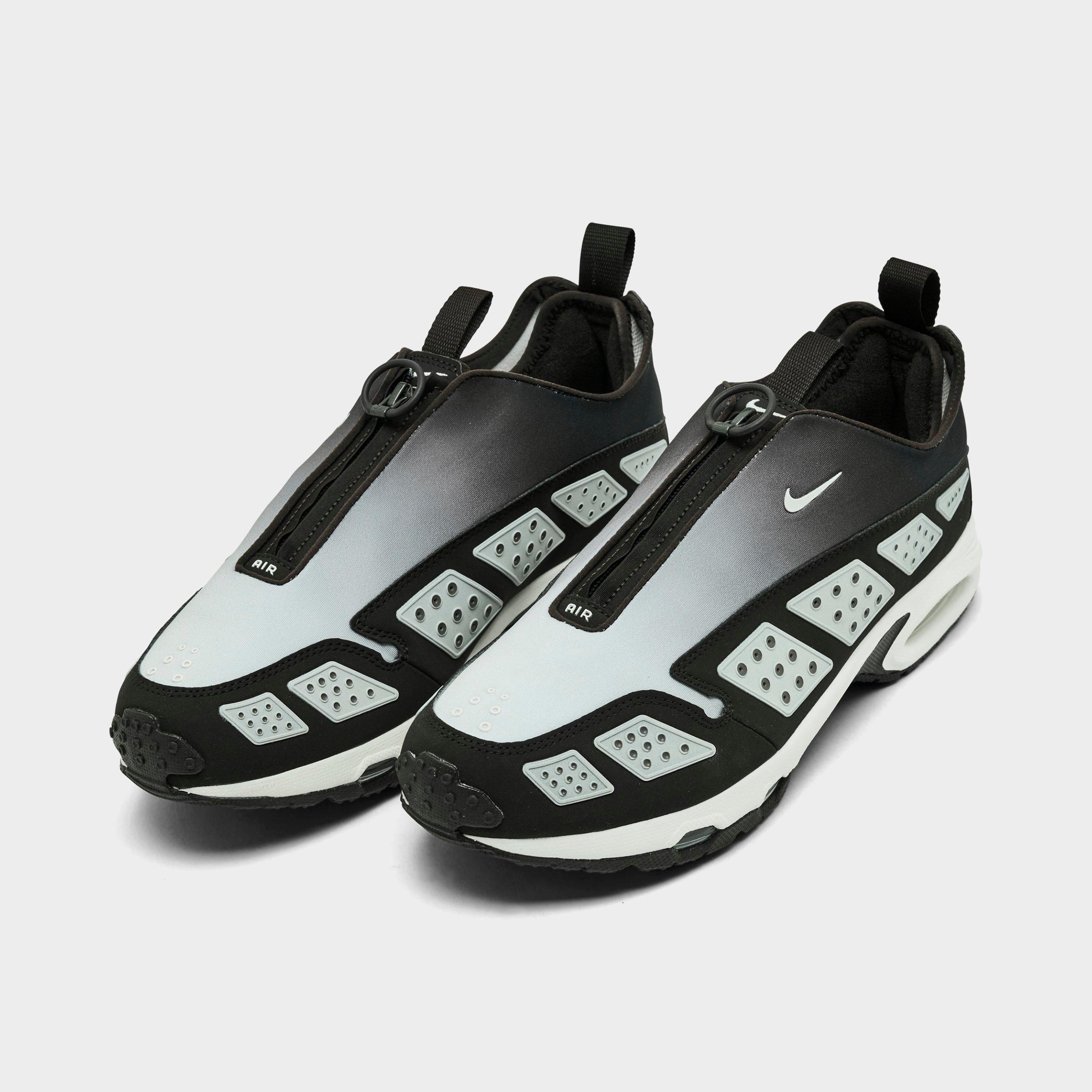 Women's Nike Air Max SNDR FADE Casual Shoes