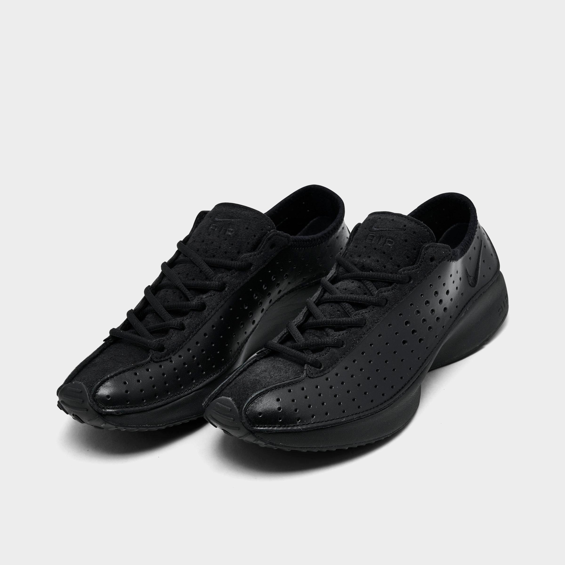 Women's Nike Superfly Running Shoes