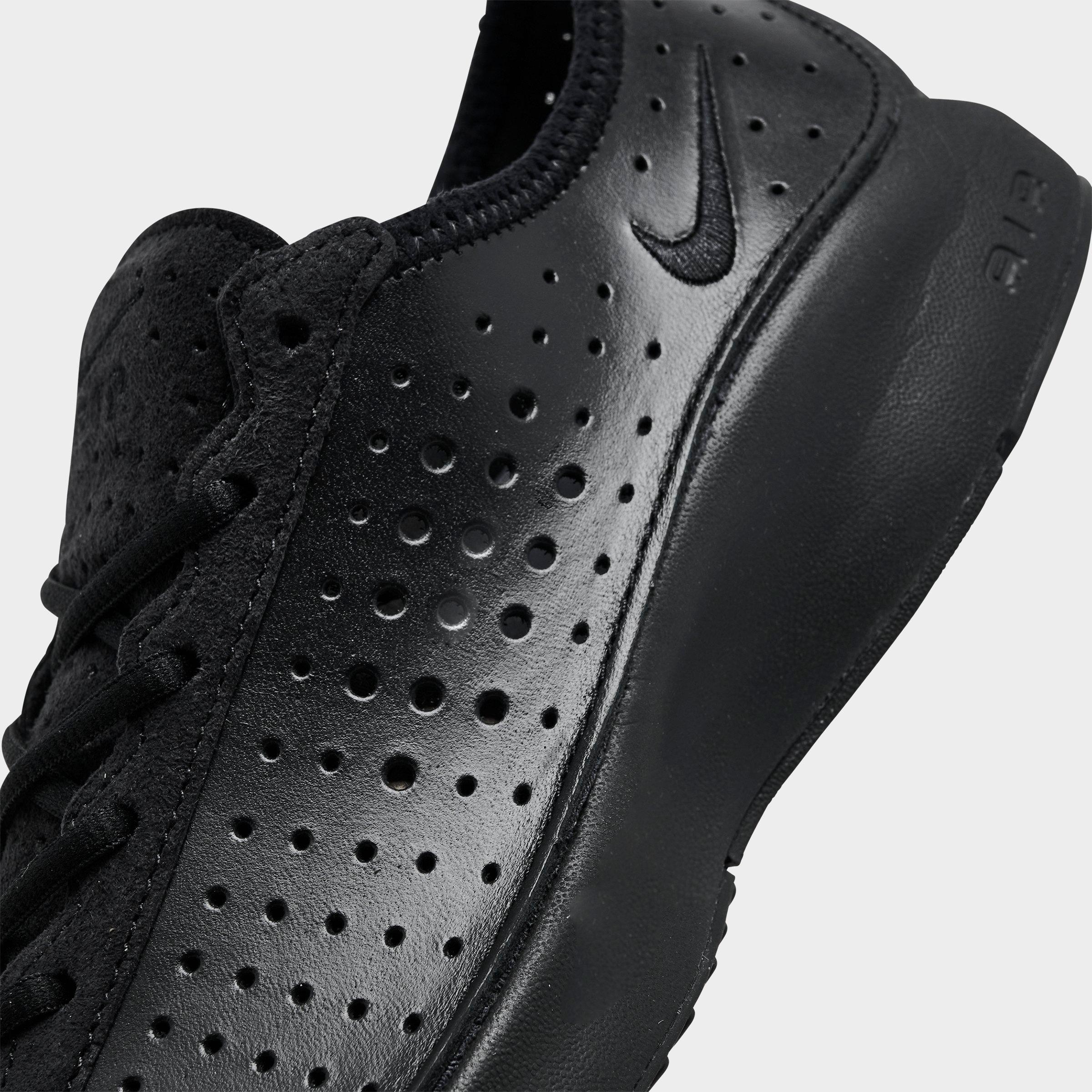 Women's Nike Superfly Running Shoes