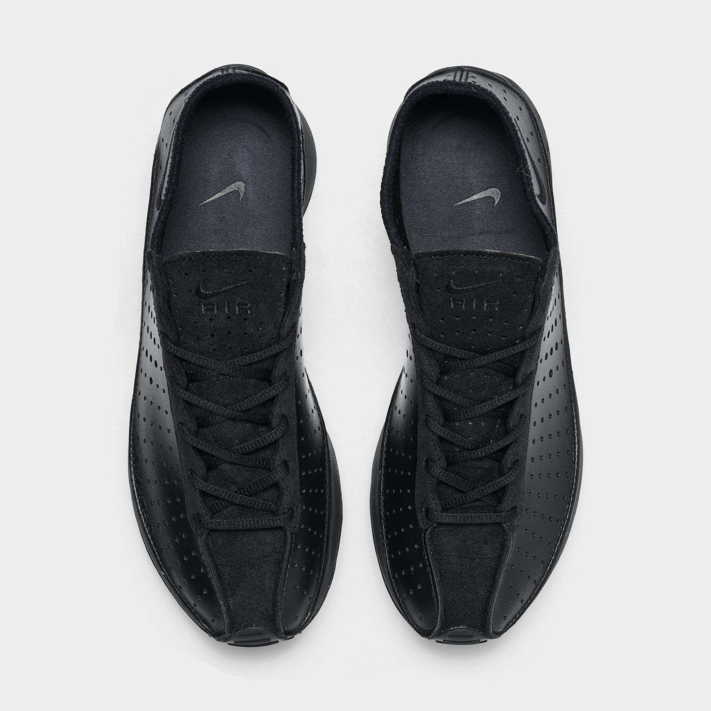 Women's Nike Superfly Running Shoes